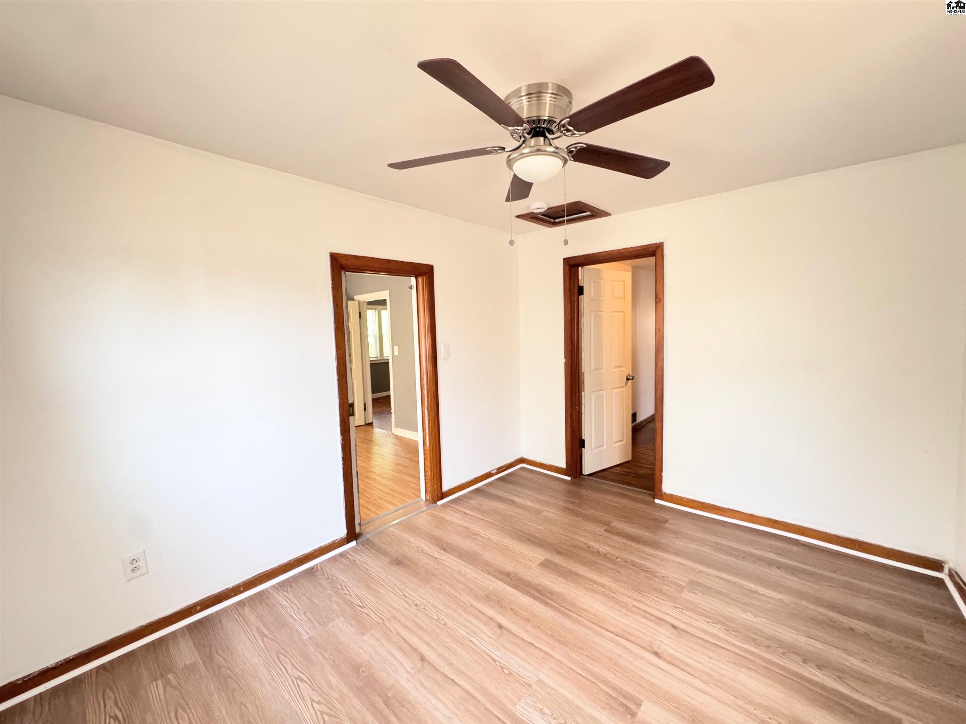 616 E Avenue C Hutchinson KS 67501