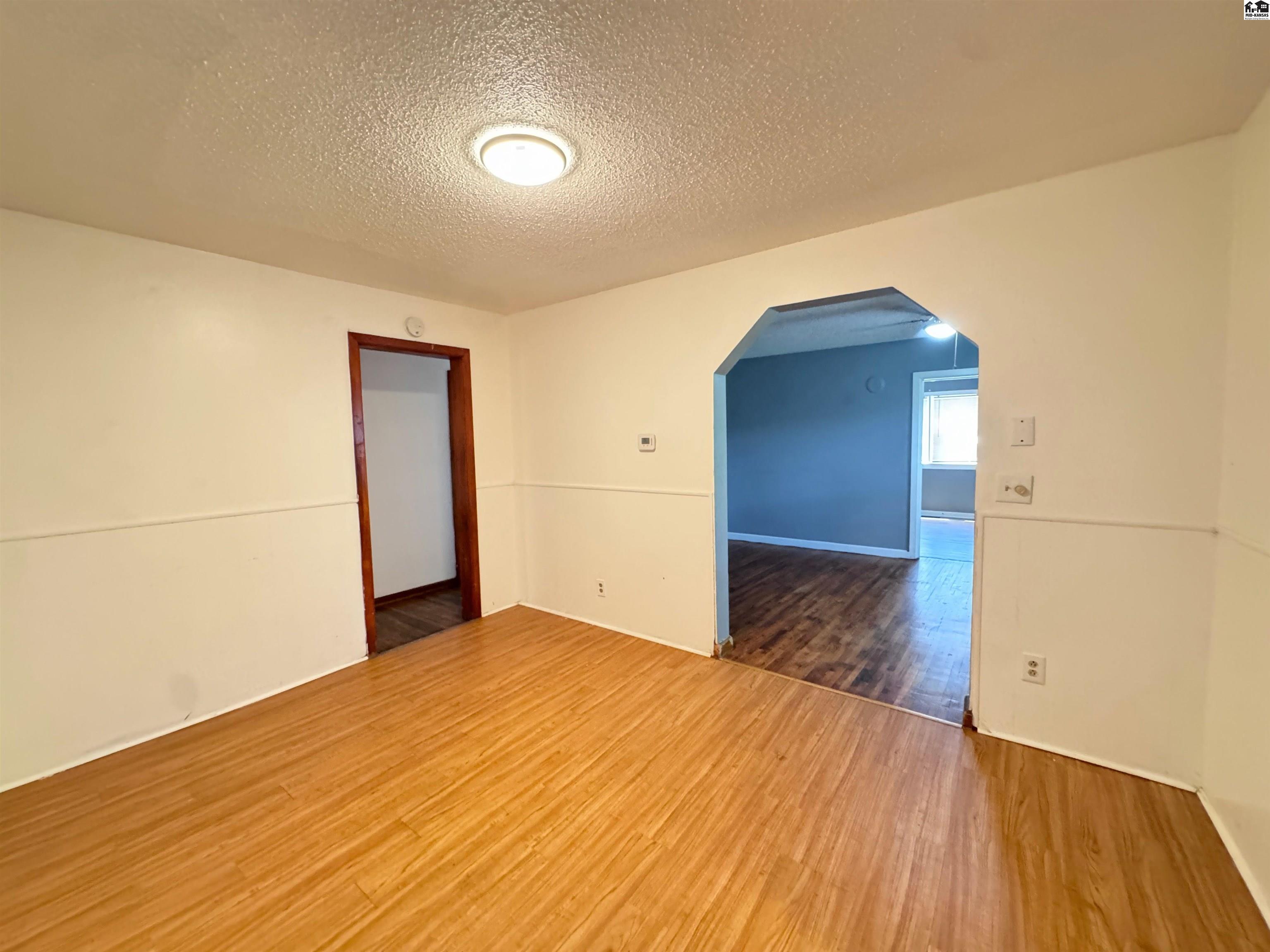 616 E Avenue C Hutchinson KS 67501