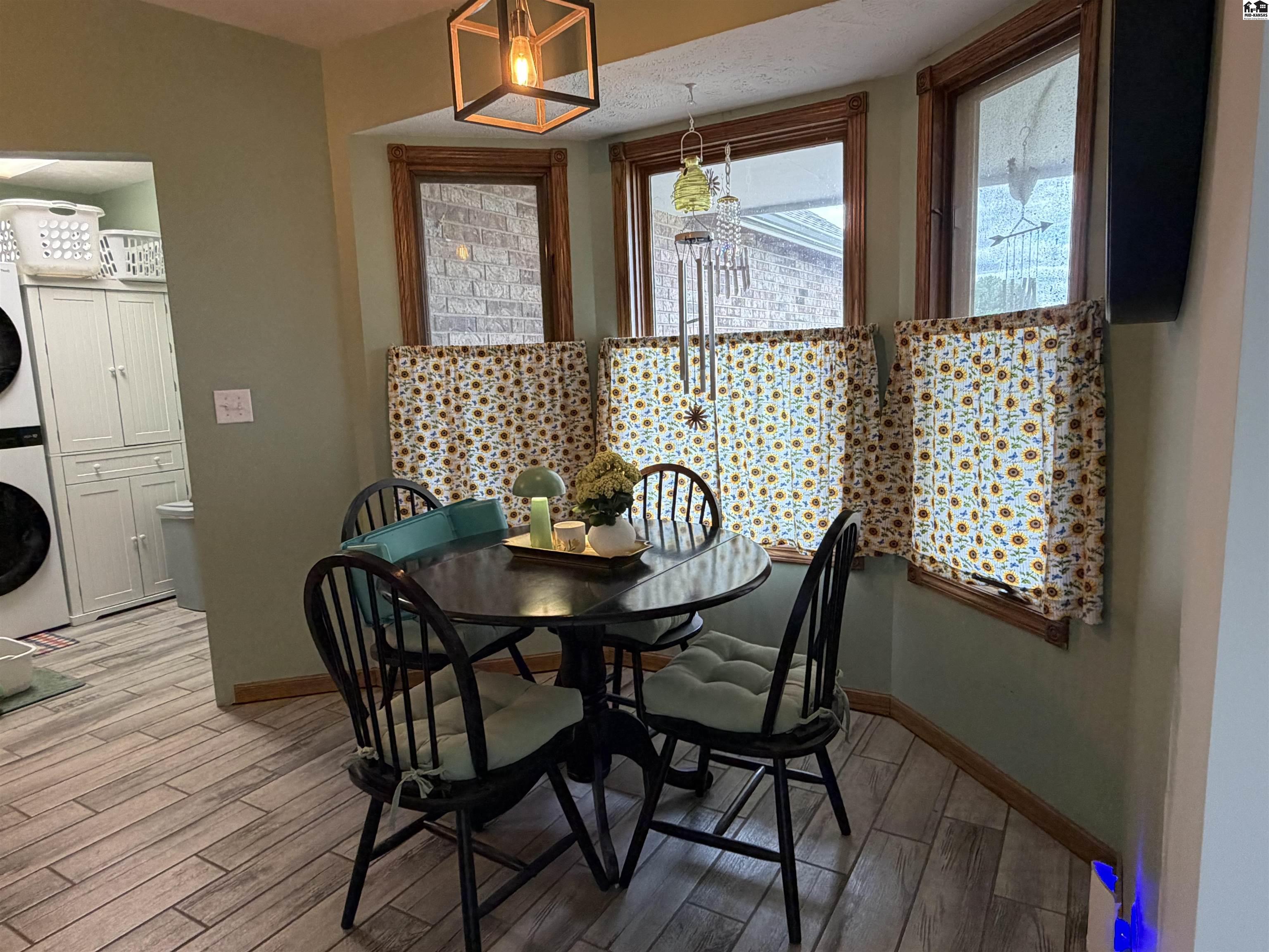 404 Wickersham Drive Mcpherson KS 67460