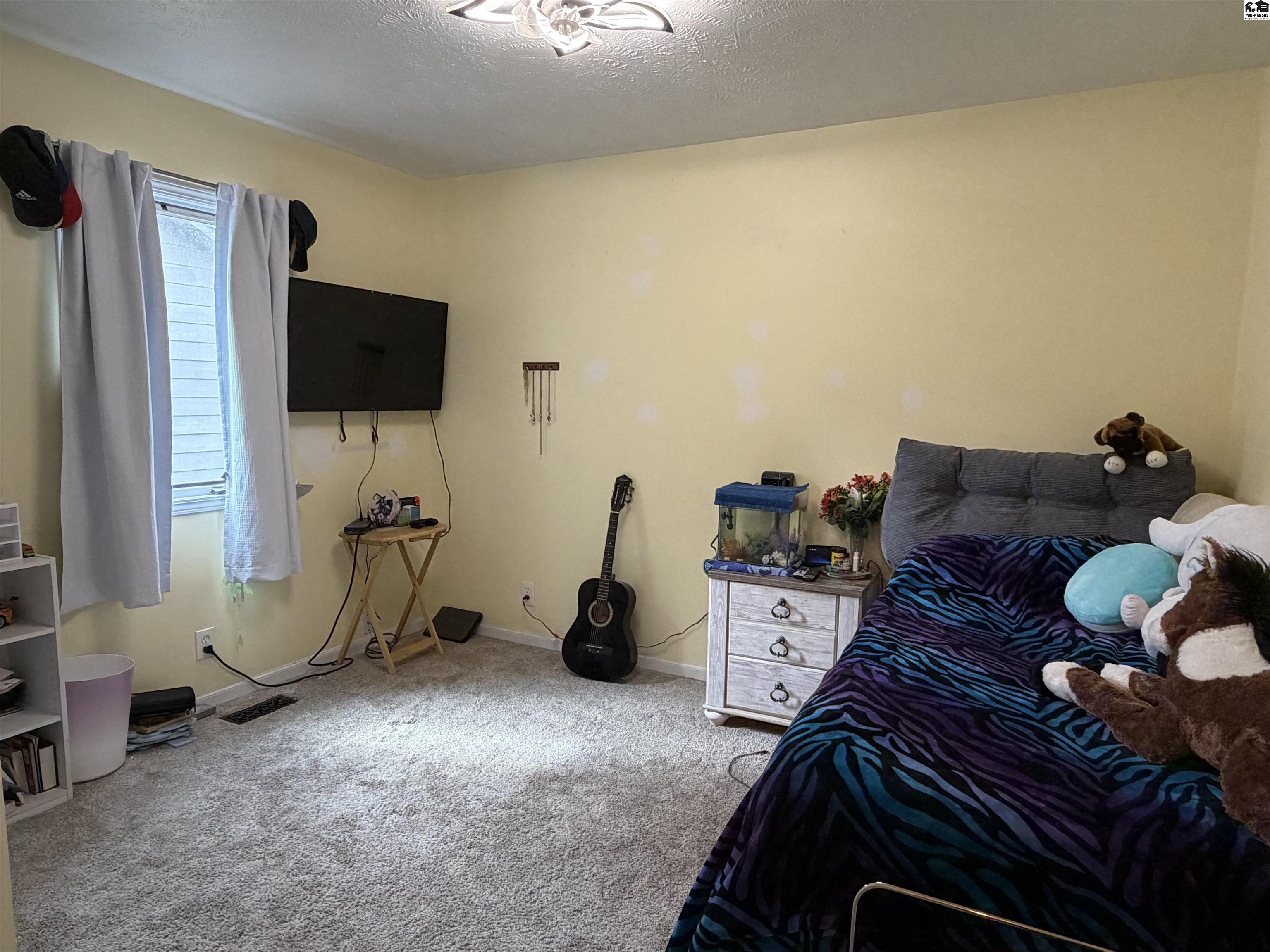 404 Wickersham Drive Mcpherson KS 67460