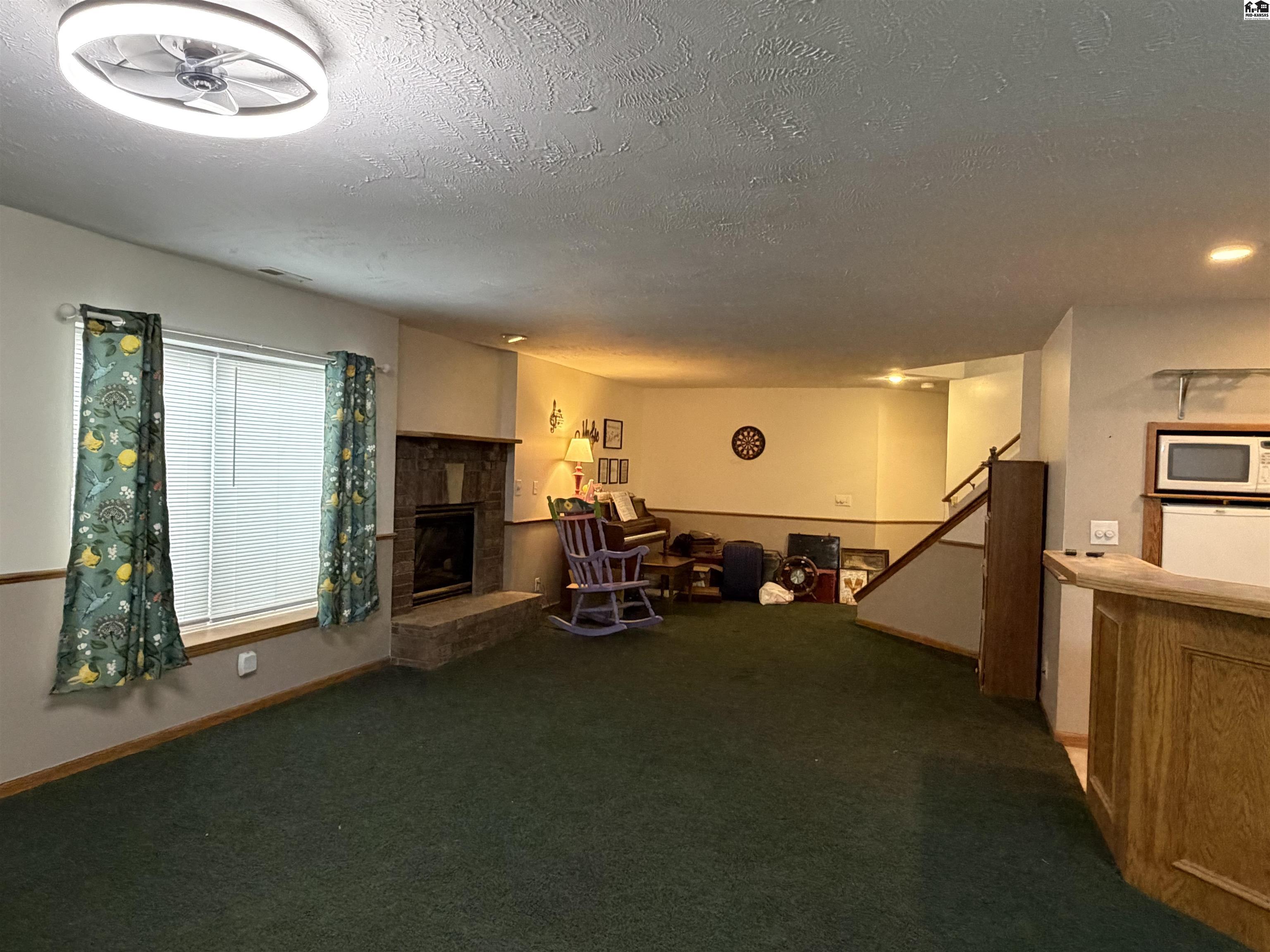 404 Wickersham Drive Mcpherson KS 67460
