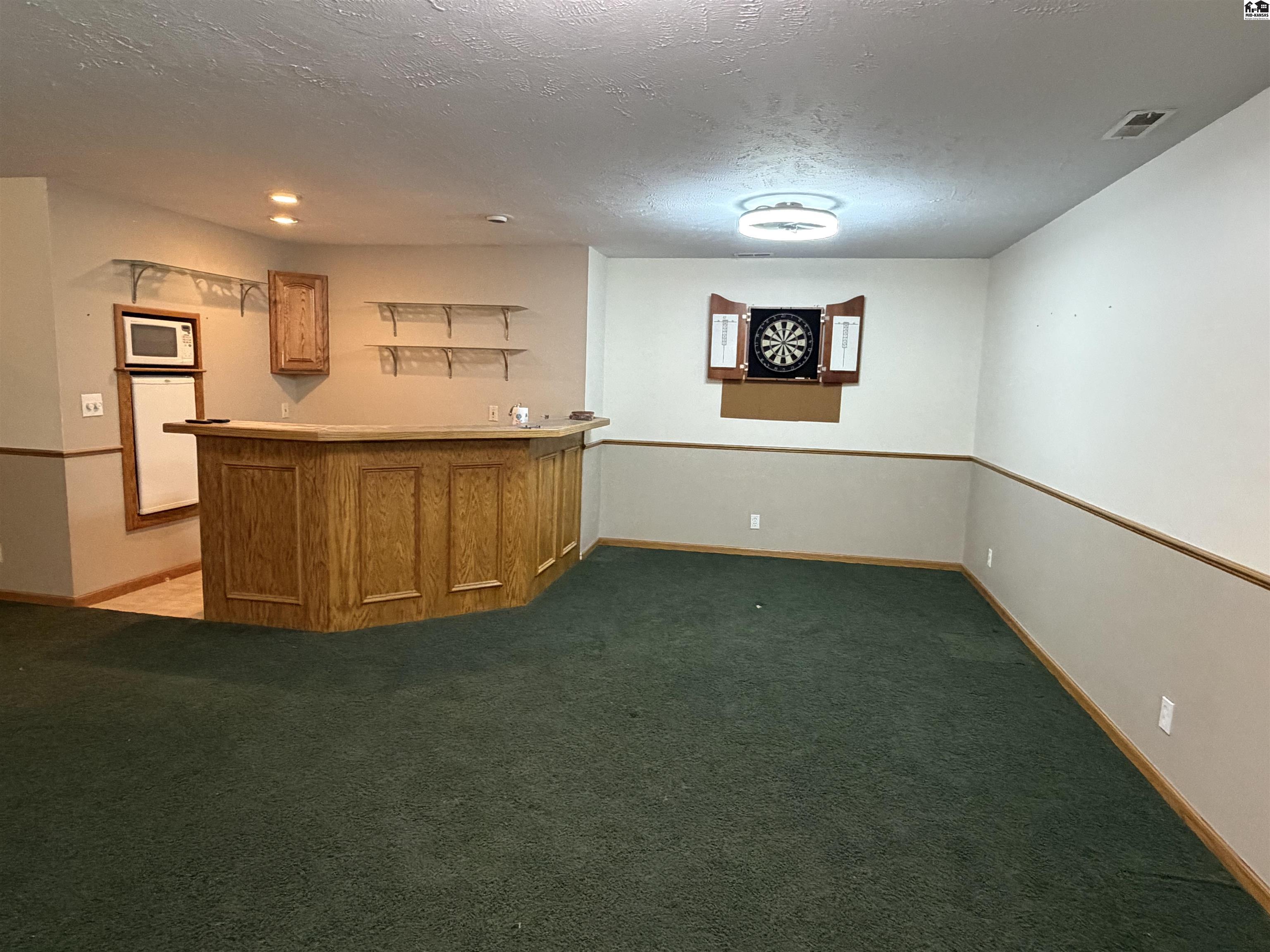 404 Wickersham Drive Mcpherson KS 67460