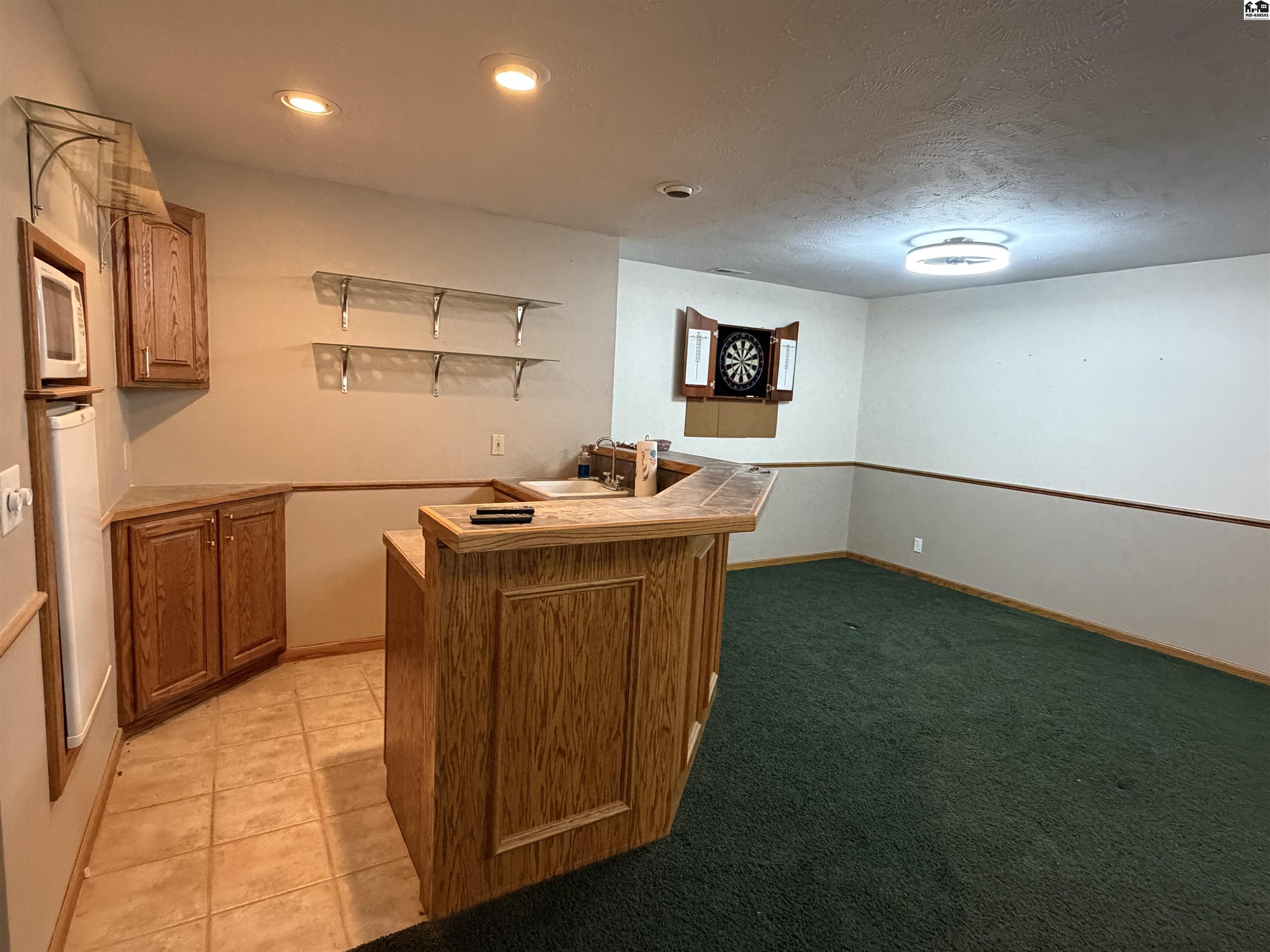 404 Wickersham Drive Mcpherson KS 67460