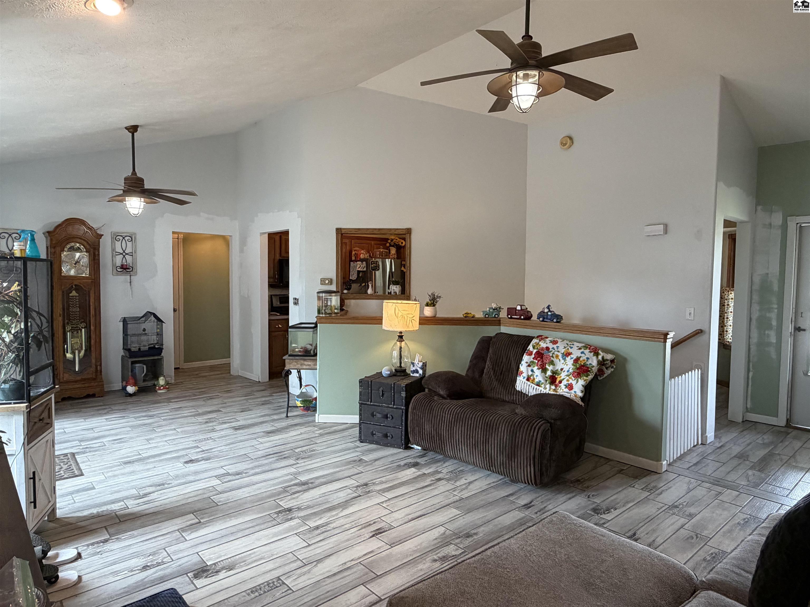 404 Wickersham Drive Mcpherson KS 67460