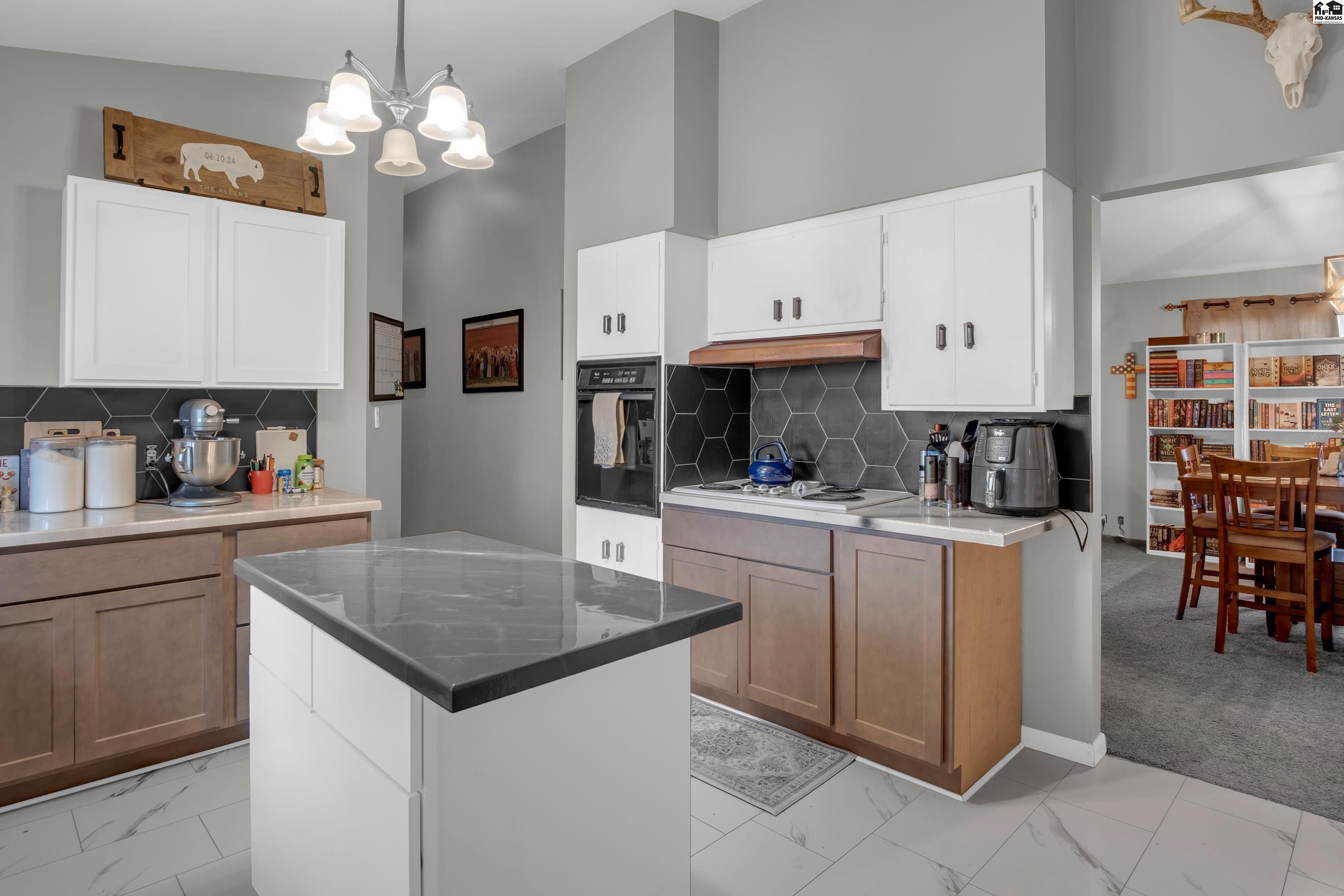 701 W Main Street Arlington KS 67514
