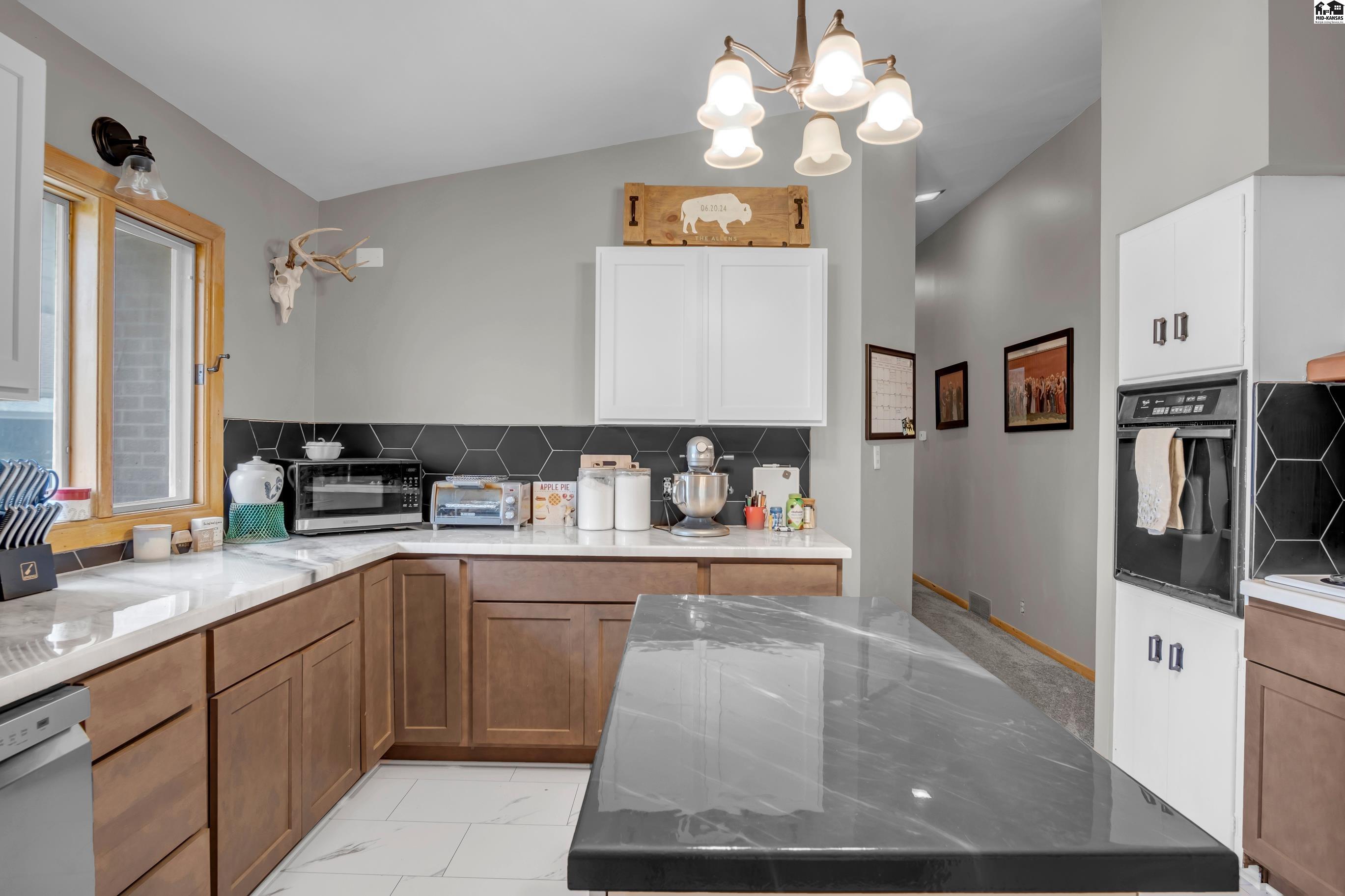 701 W Main Street Arlington KS 67514