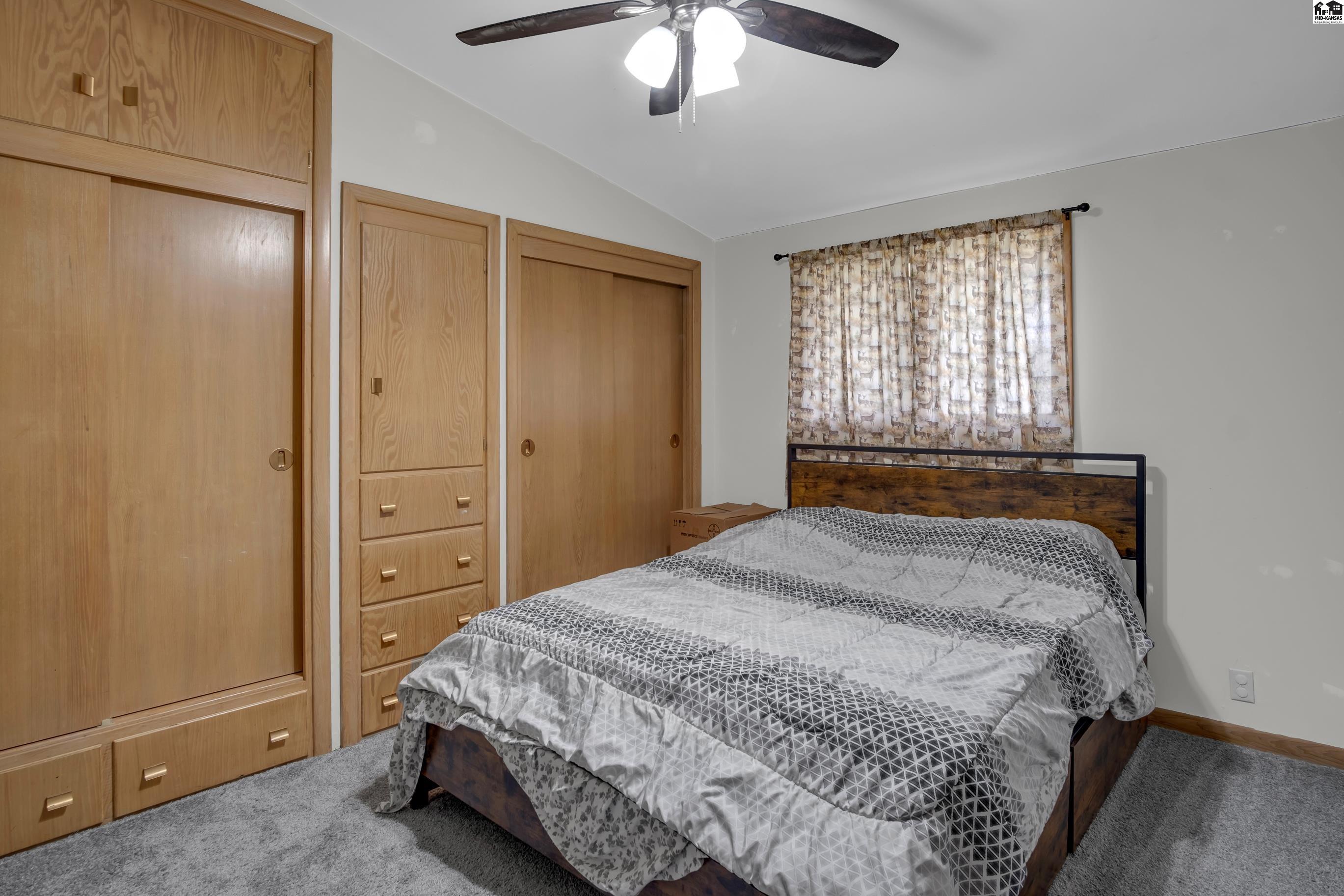 701 W Main Street Arlington KS 67514