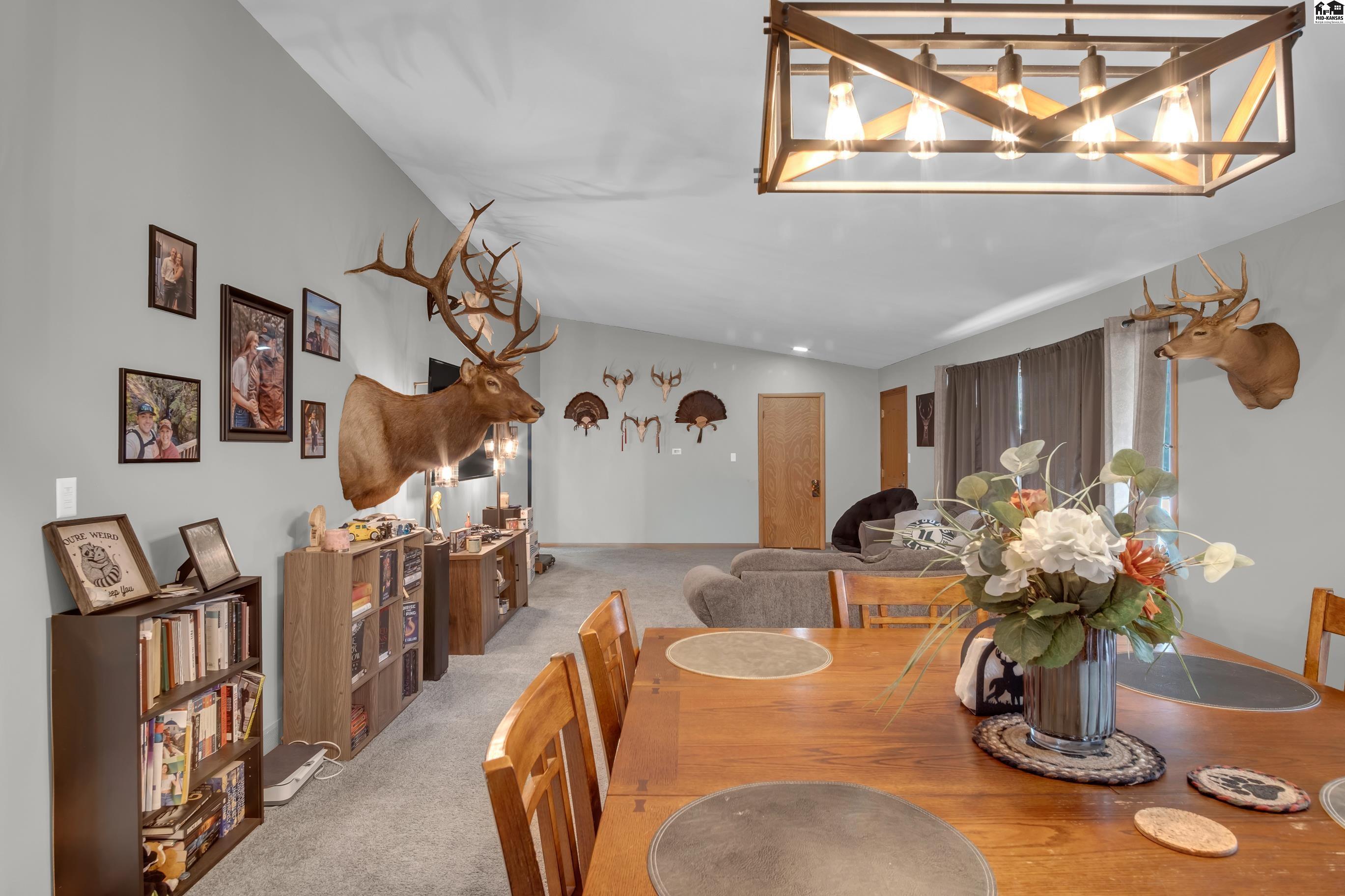 701 W Main Street Arlington KS 67514