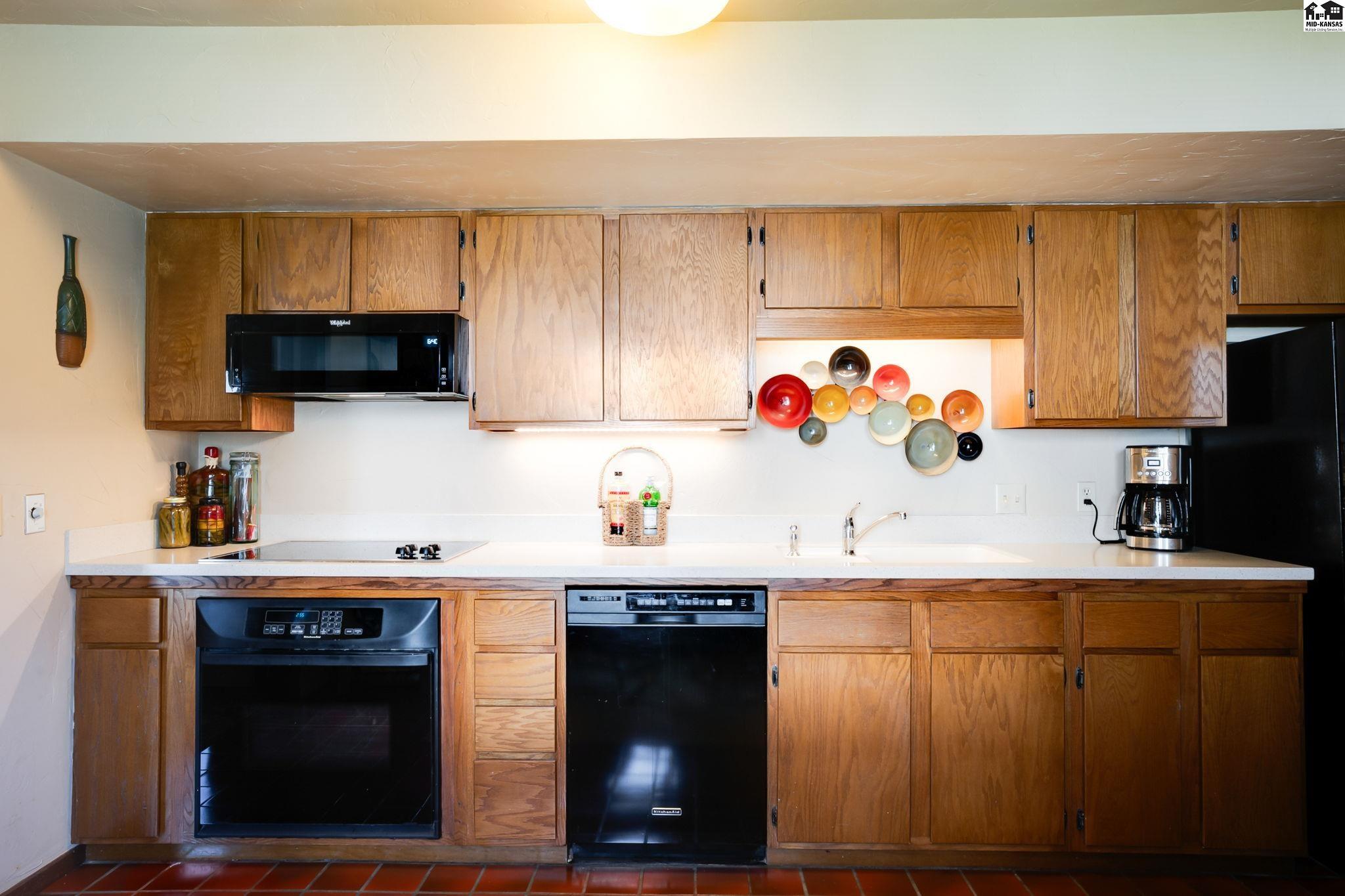 910 N Walnut Street Hutchinson KS 67501