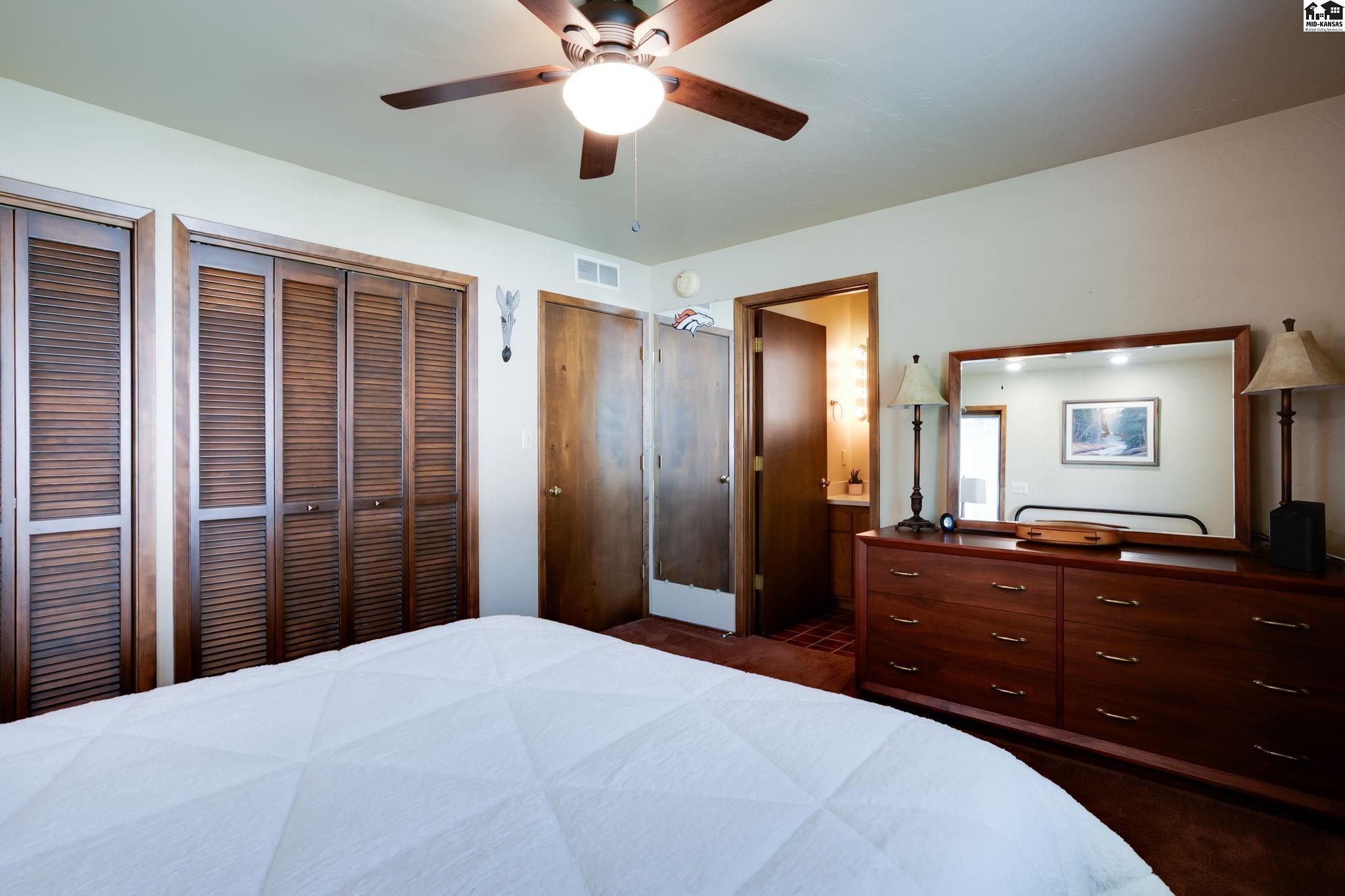 910 N Walnut Street Hutchinson KS 67501