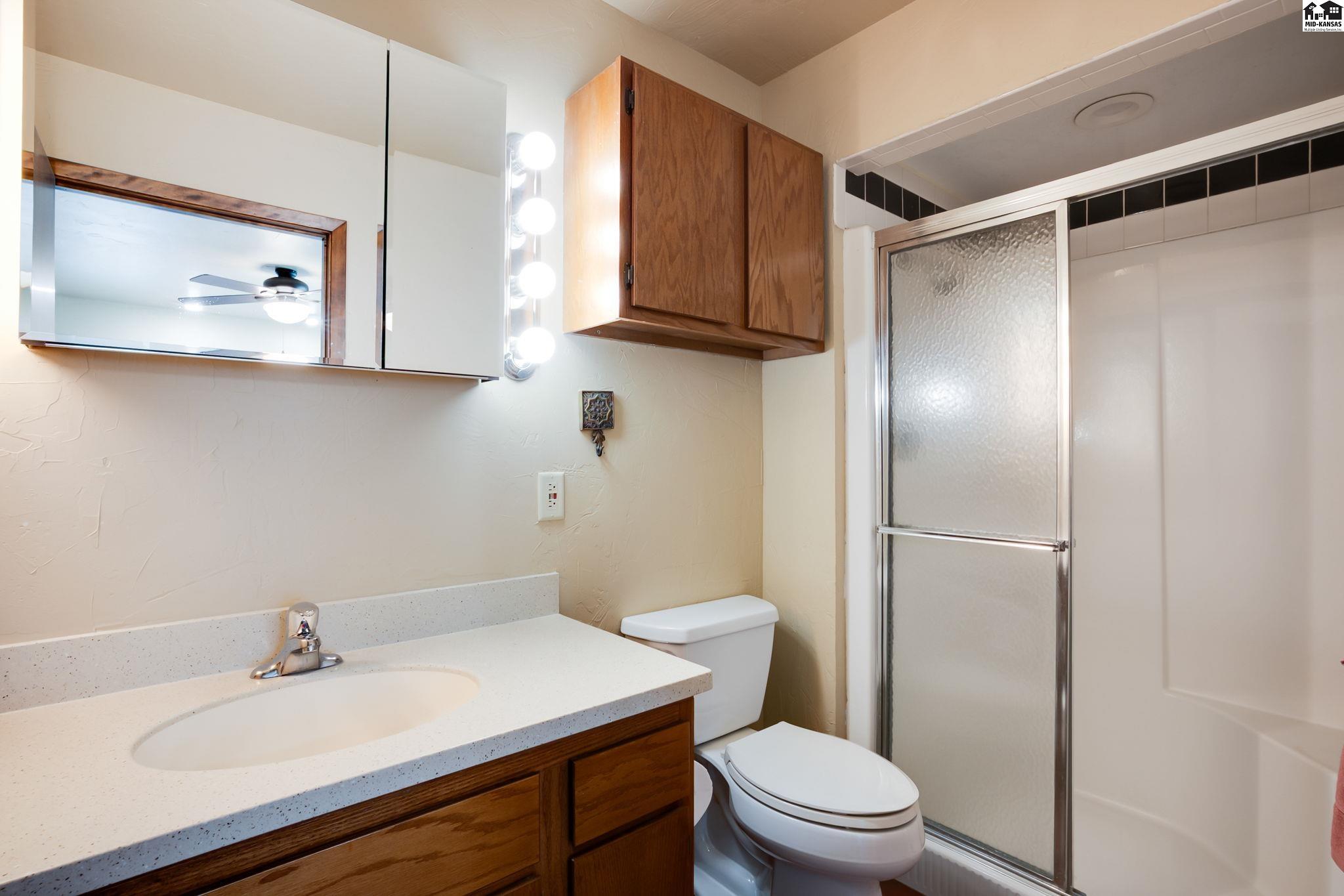 910 N Walnut Street Hutchinson KS 67501