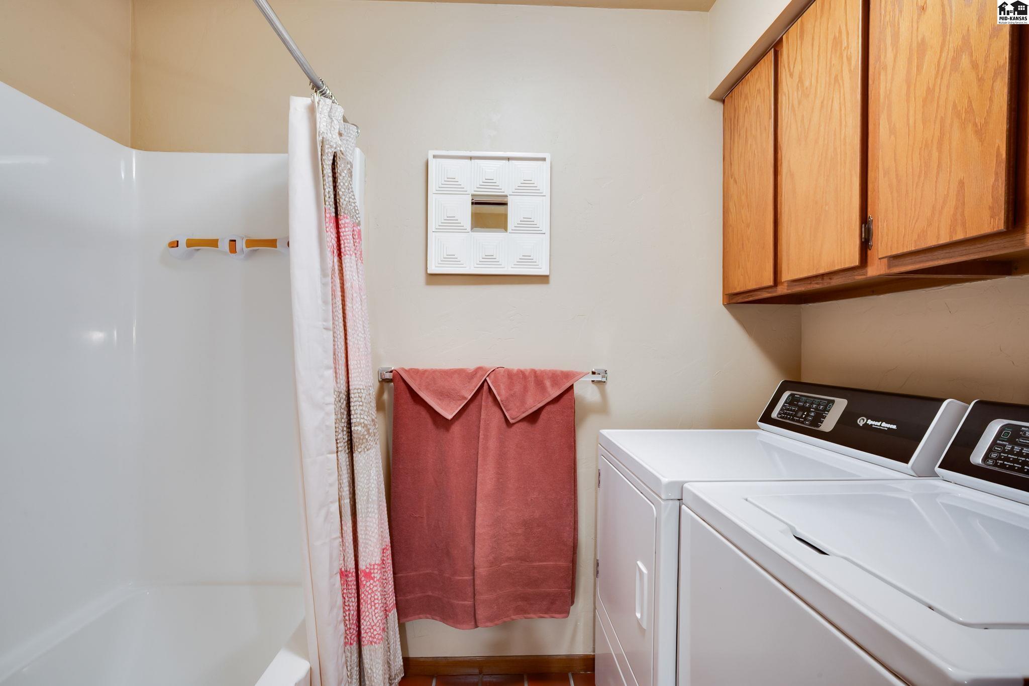 910 N Walnut Street Hutchinson KS 67501