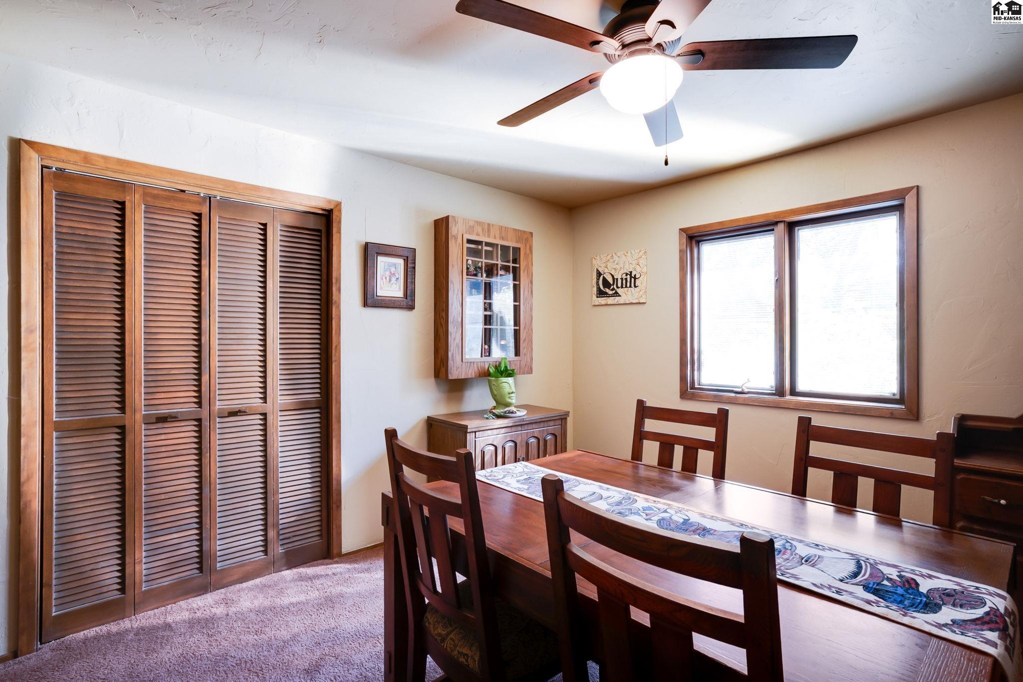 910 N Walnut Street Hutchinson KS 67501