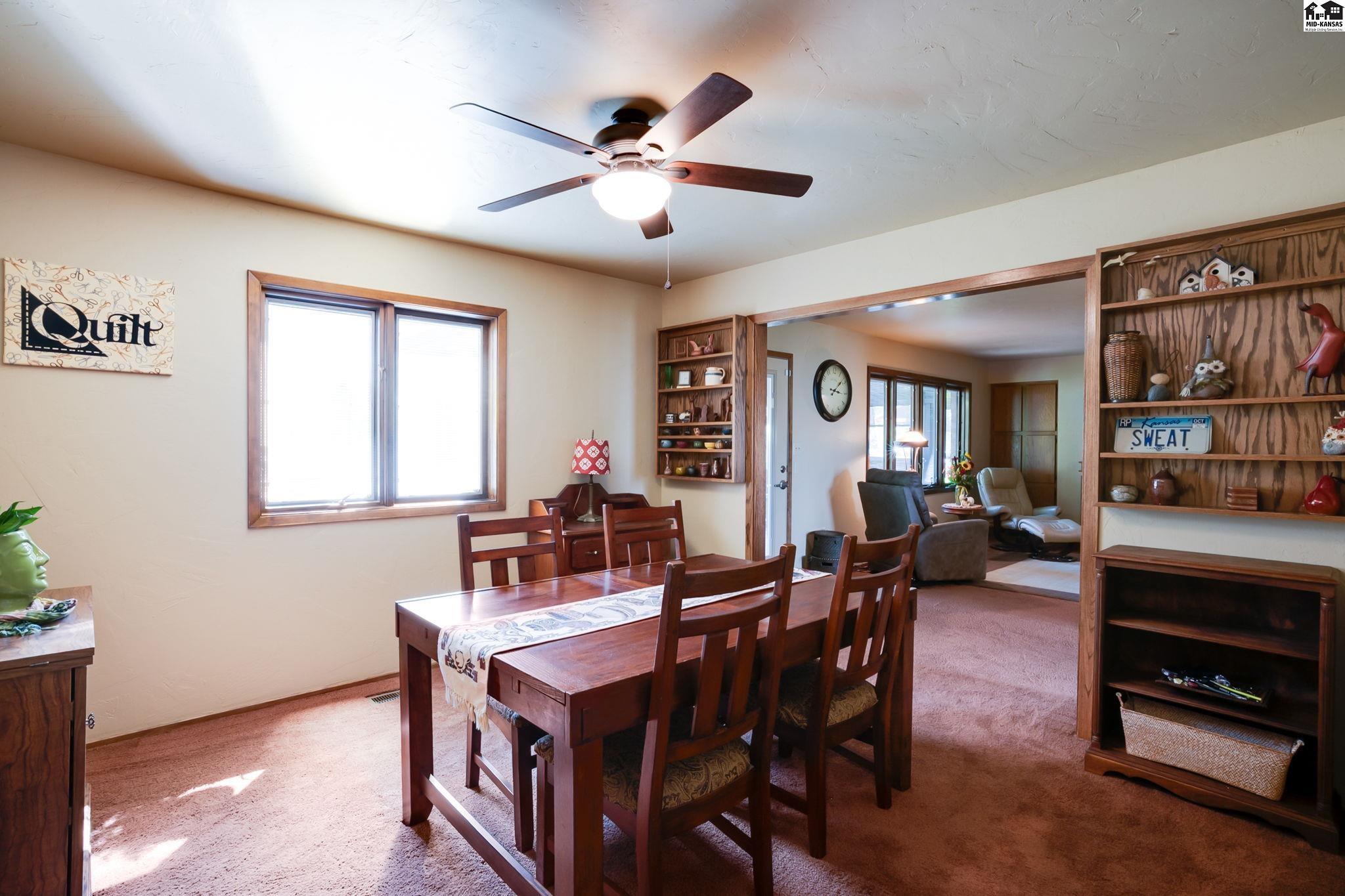 910 N Walnut Street Hutchinson KS 67501