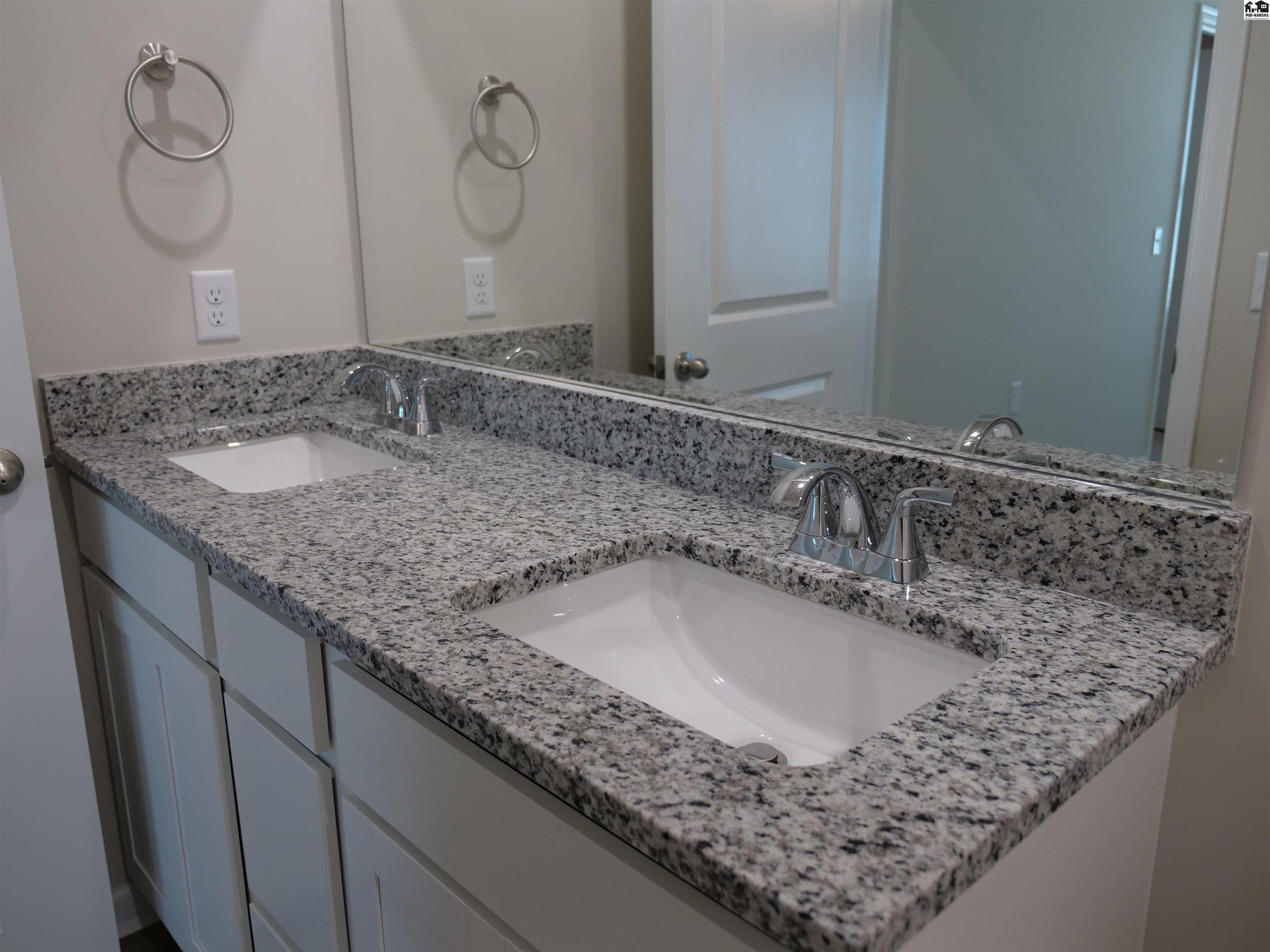 1025 Spring Creek Road Mcpherson KS 67460