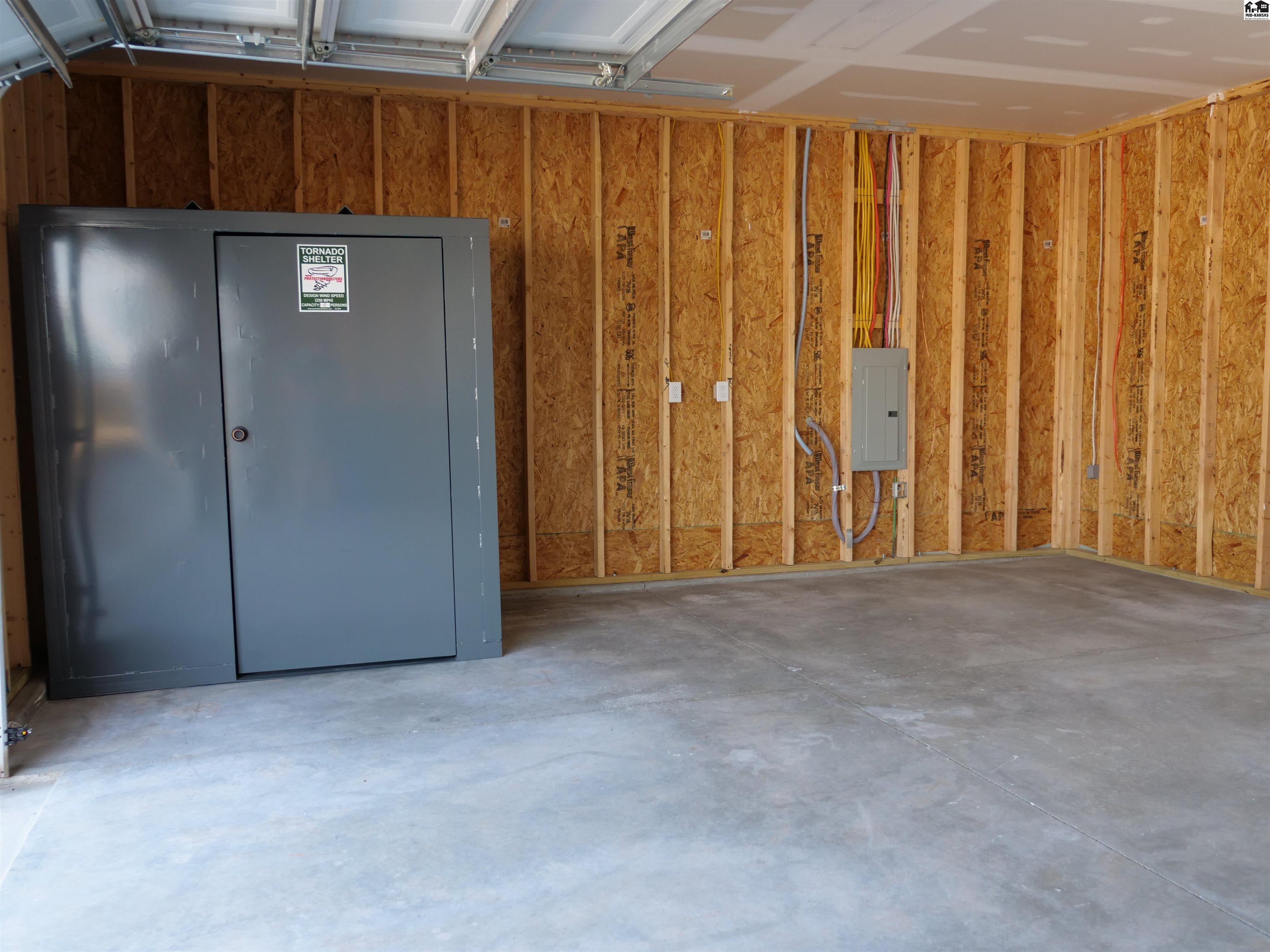 1025 Spring Creek Road Mcpherson KS 67460