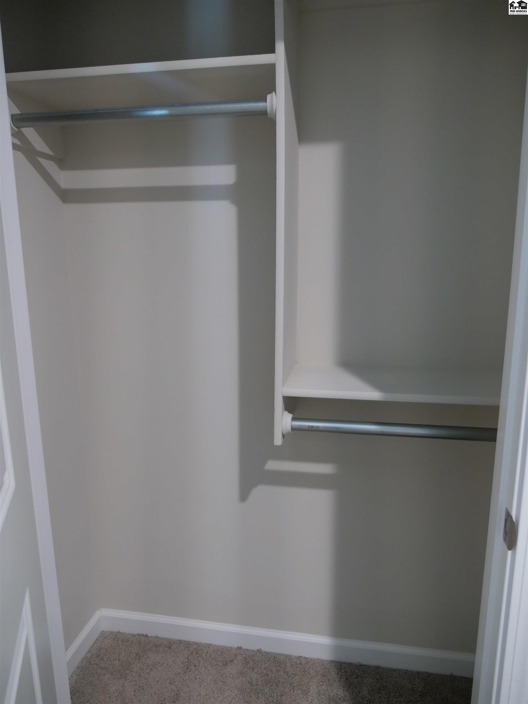 1025 Spring Creek Road Mcpherson KS 67460