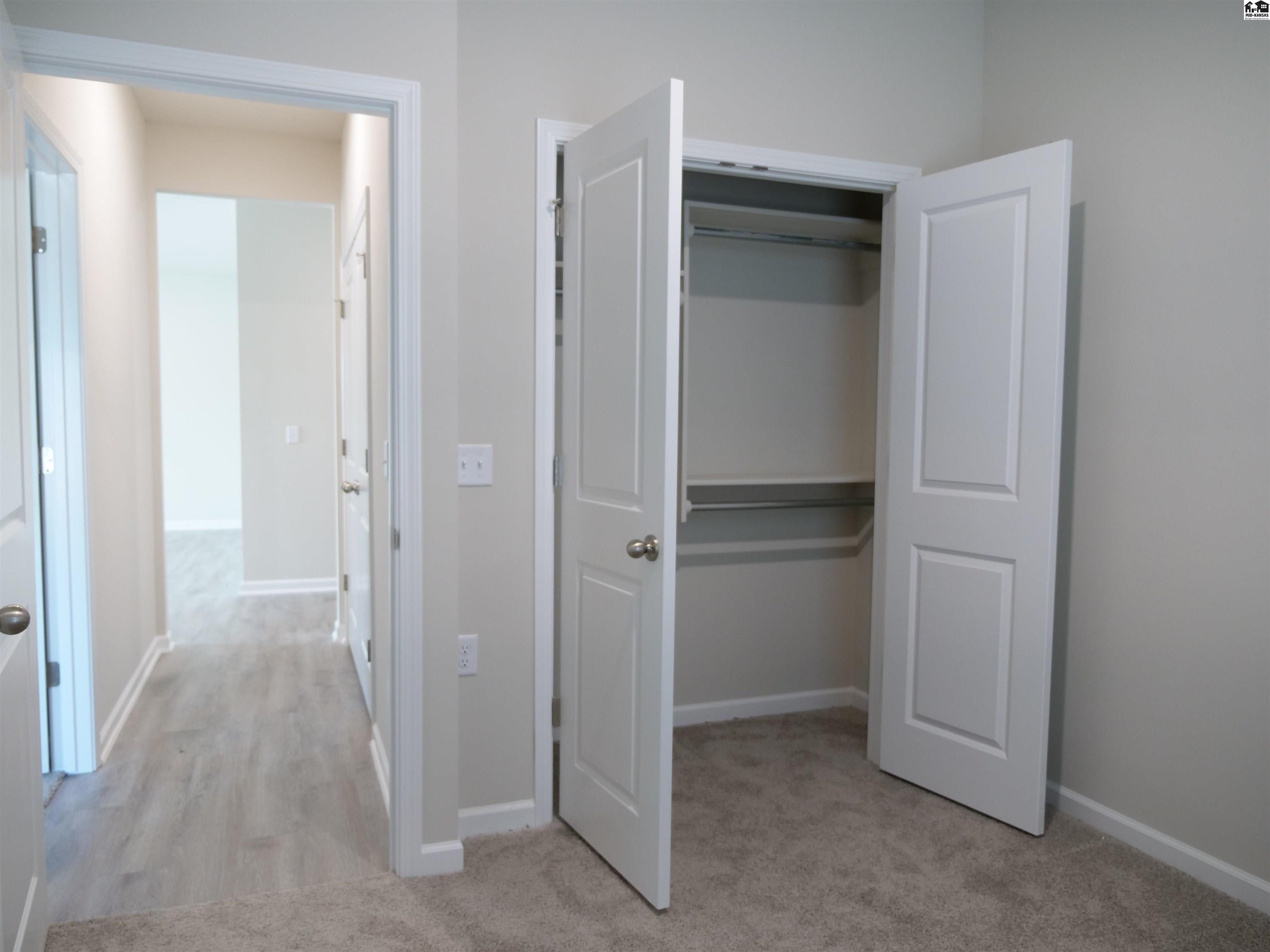 1025 Spring Creek Road Mcpherson KS 67460