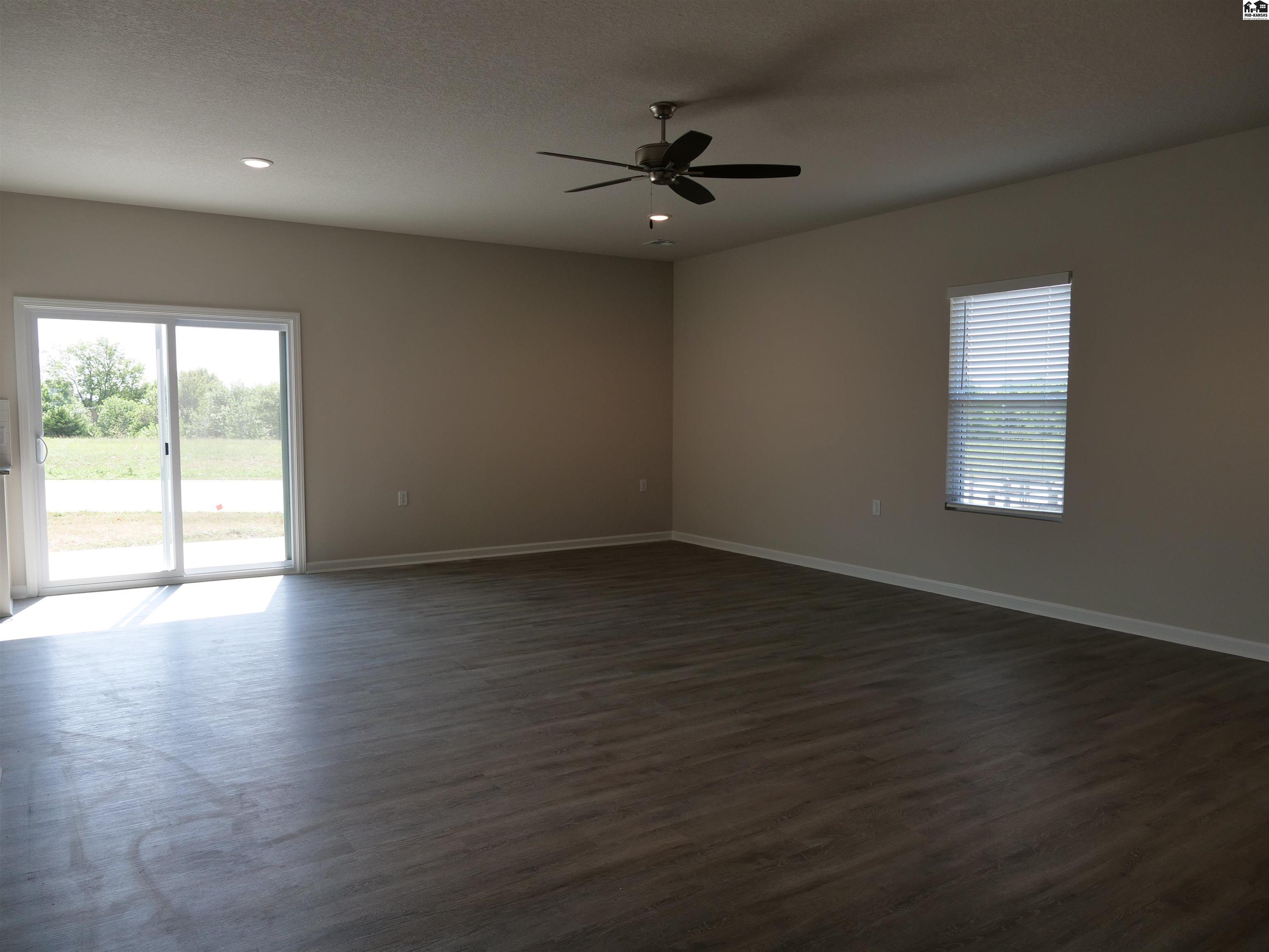 1025 Spring Creek Road Mcpherson KS 67460