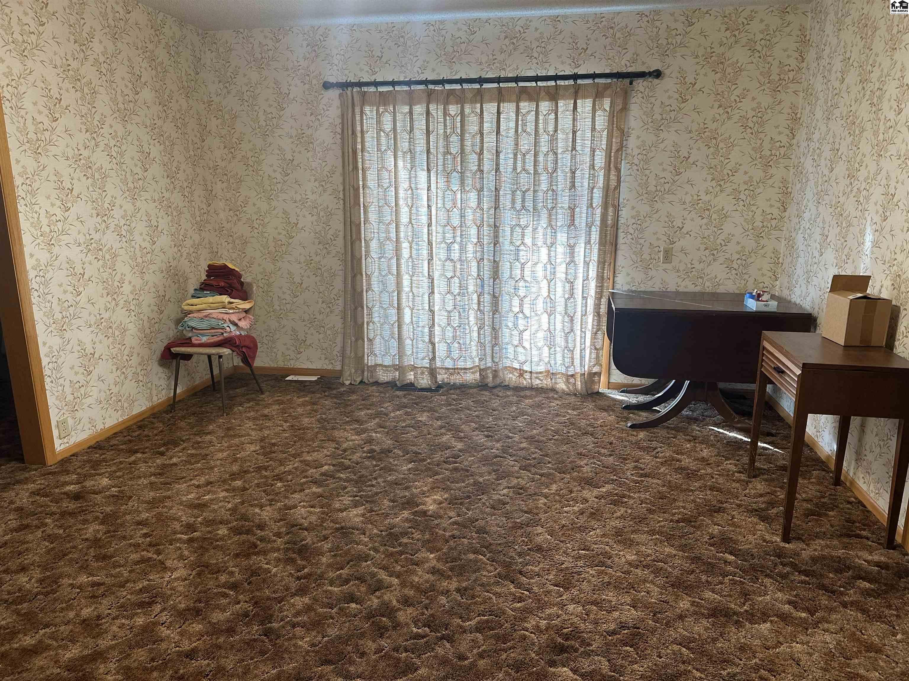 9413 E Castleton Road Haven KS 67543