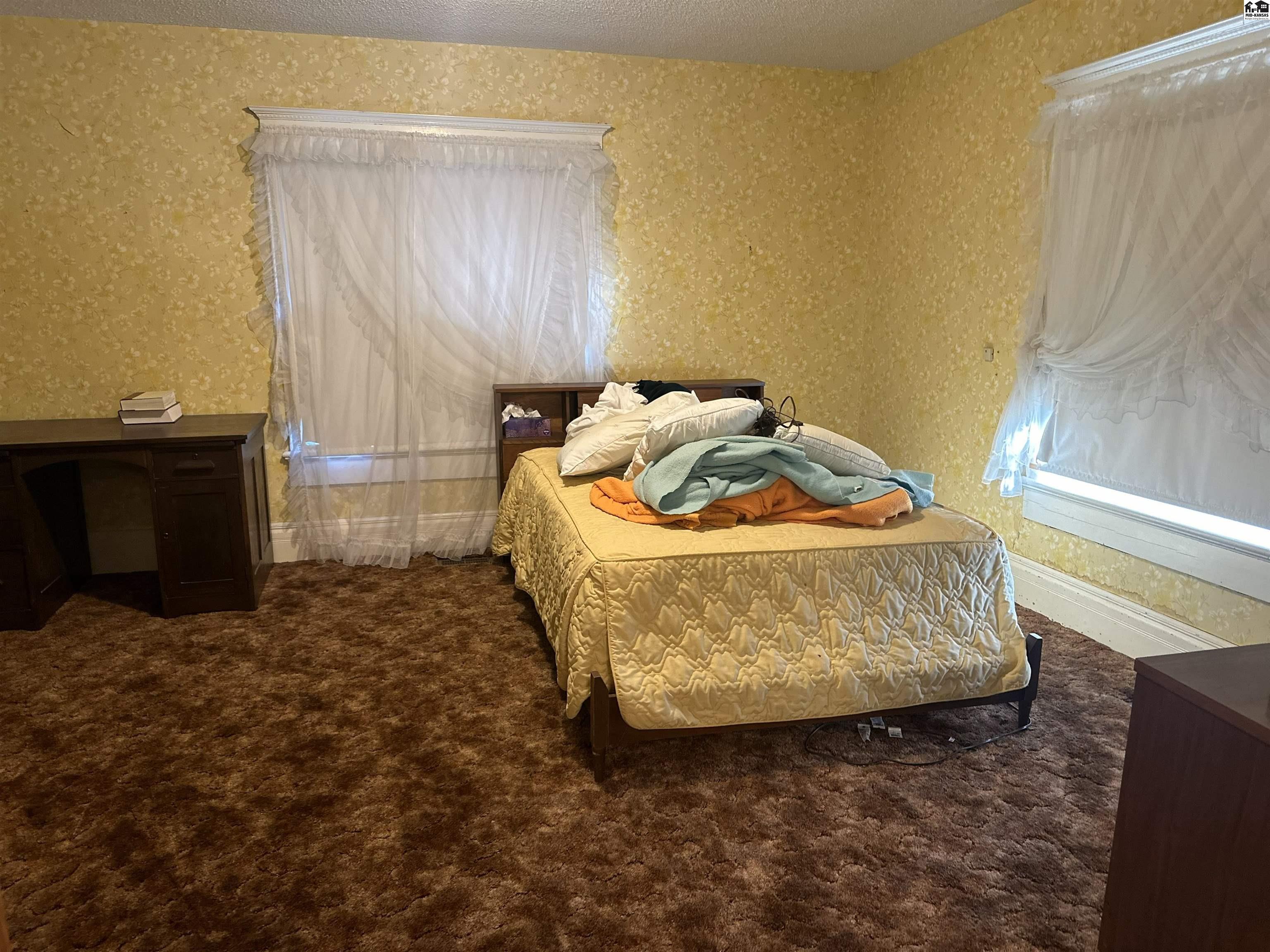 9413 E Castleton Road Haven KS 67543