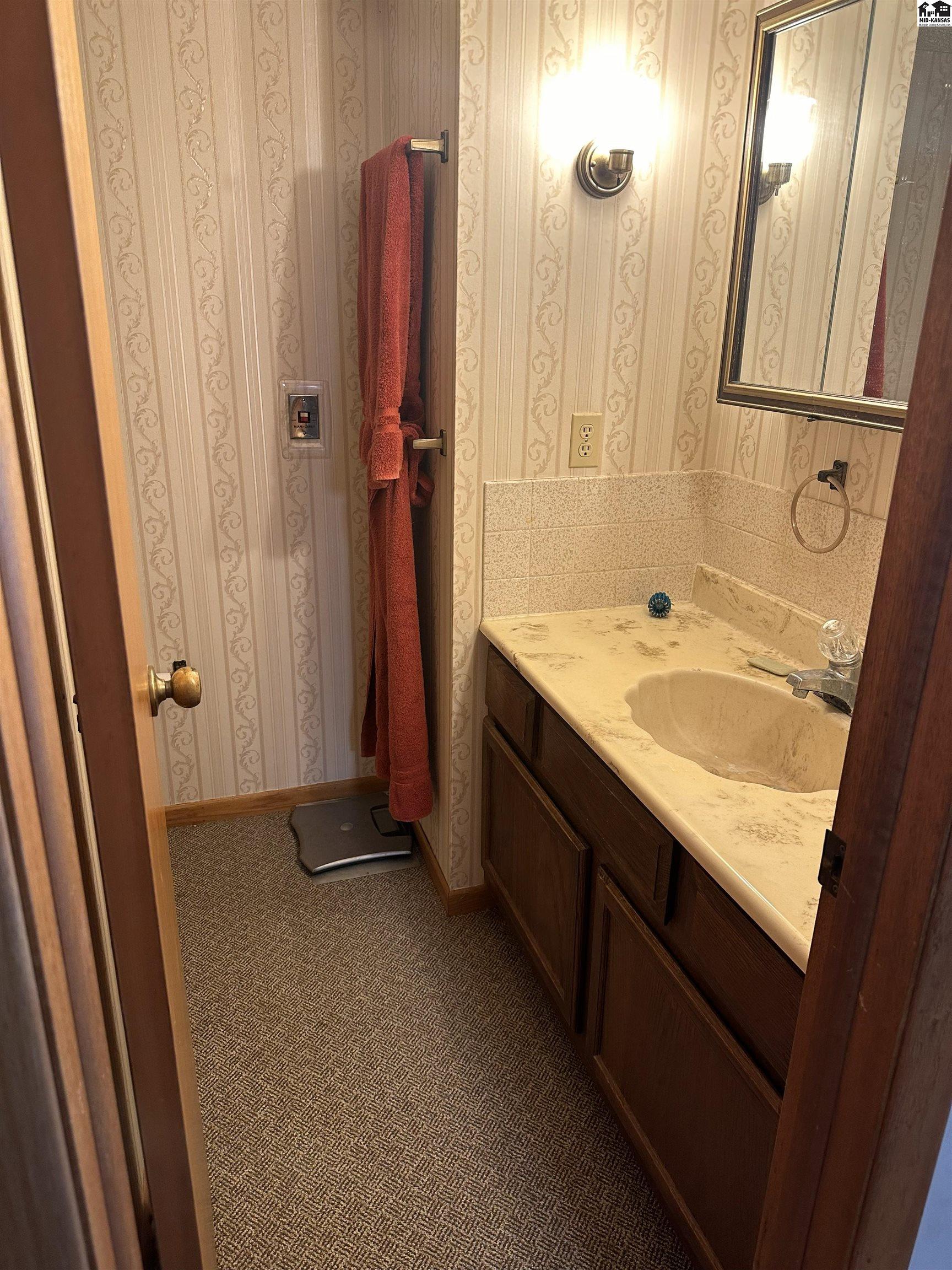 9413 E Castleton Road Haven KS 67543