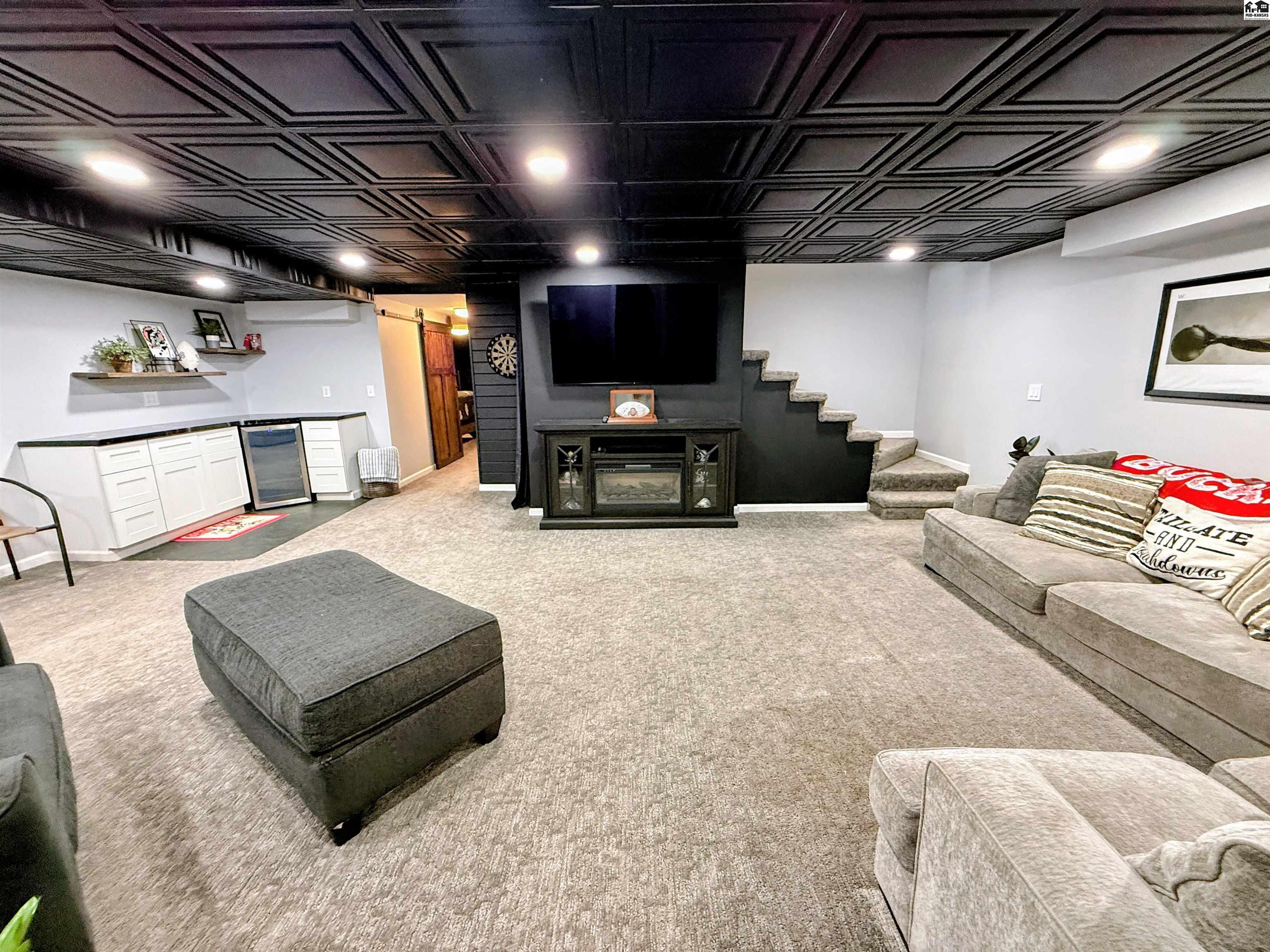 3407 Syler Drive Hutchinson KS 67502