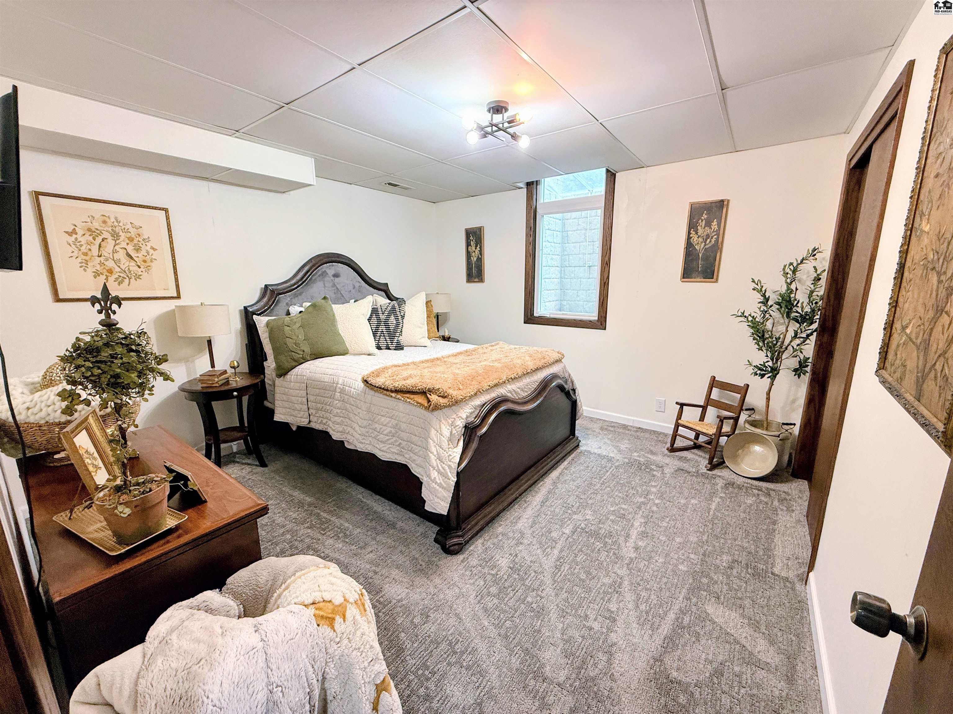 3407 Syler Drive Hutchinson KS 67502
