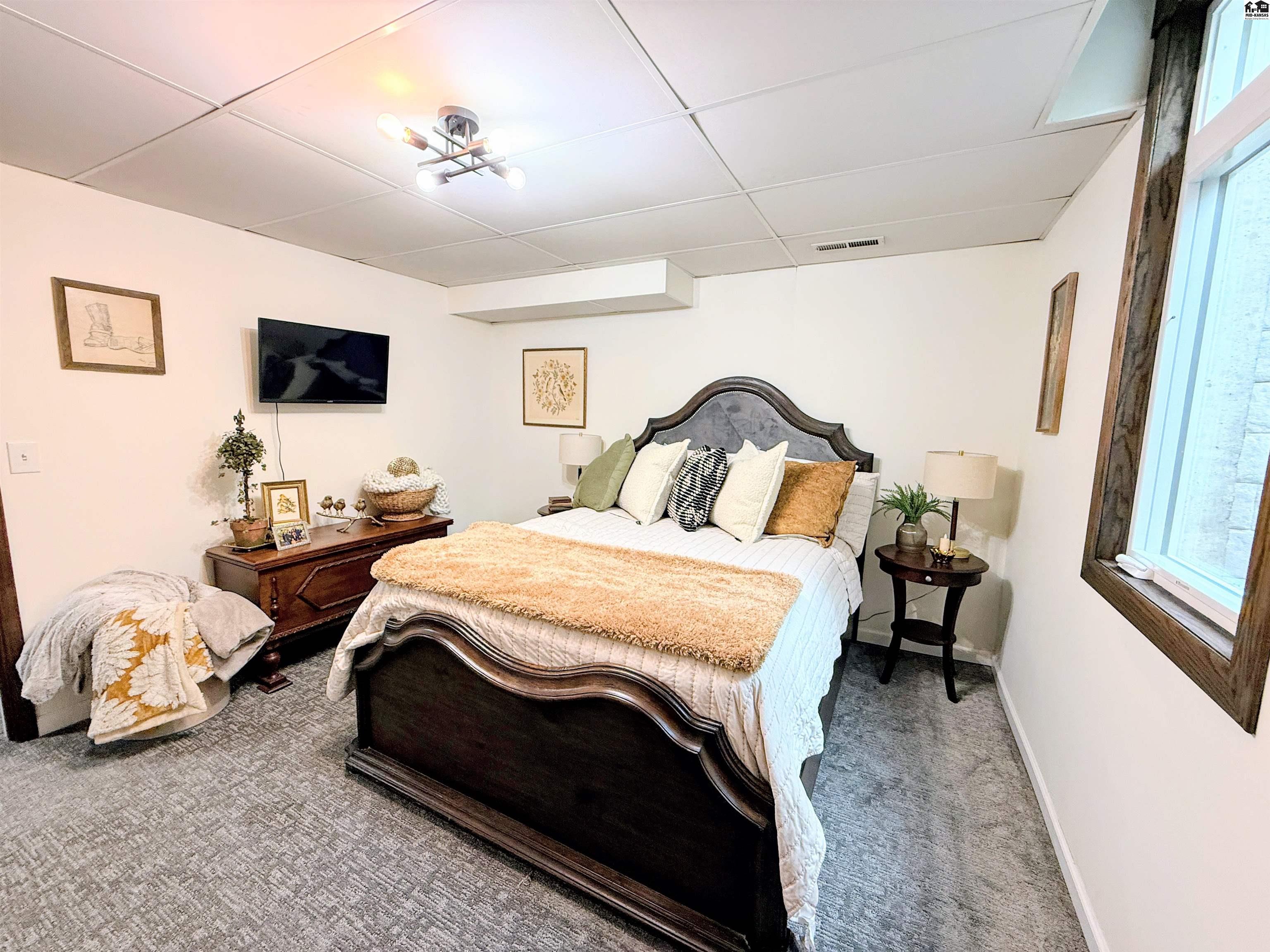 3407 Syler Drive Hutchinson KS 67502