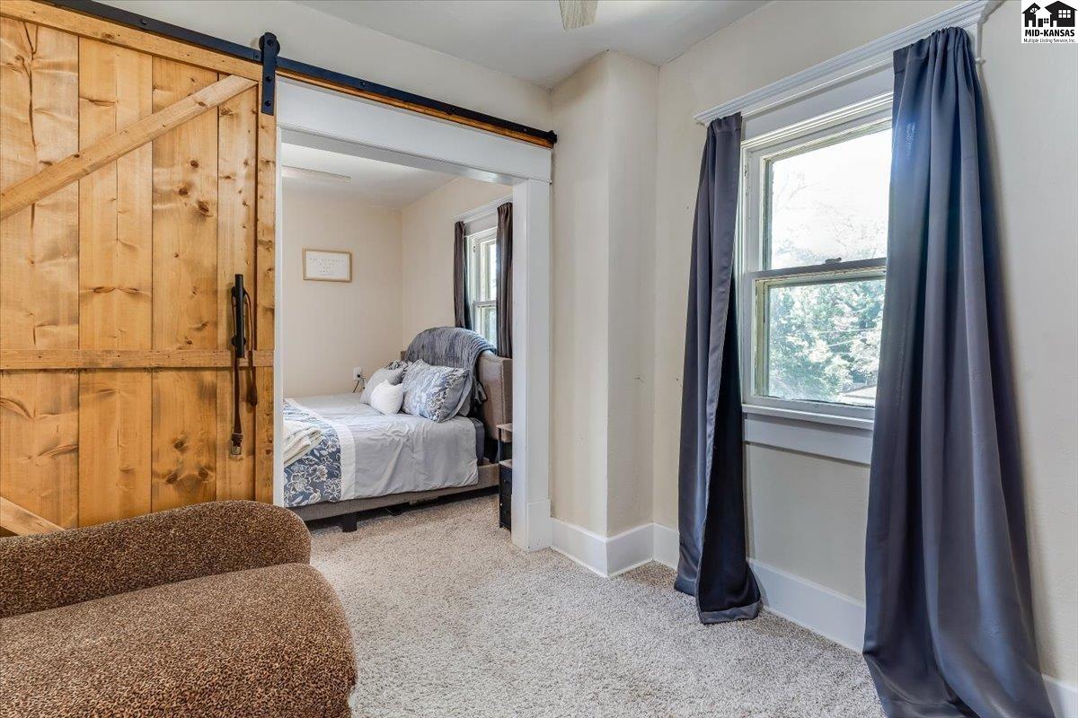 225 W 9th Avenue Hutchinson KS 67501