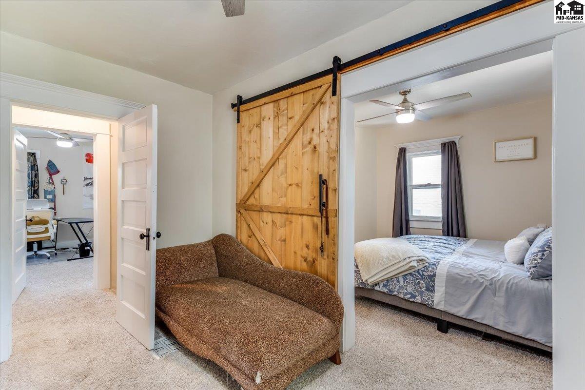 225 W 9th Avenue Hutchinson KS 67501