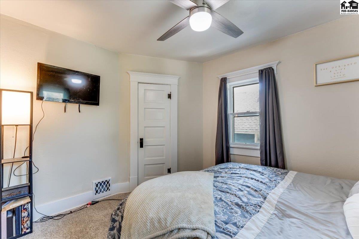 225 W 9th Avenue Hutchinson KS 67501