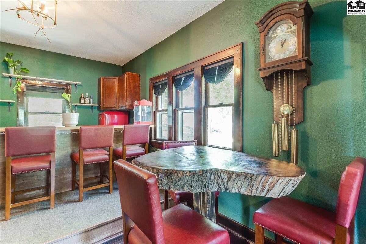 225 W 9th Avenue Hutchinson KS 67501