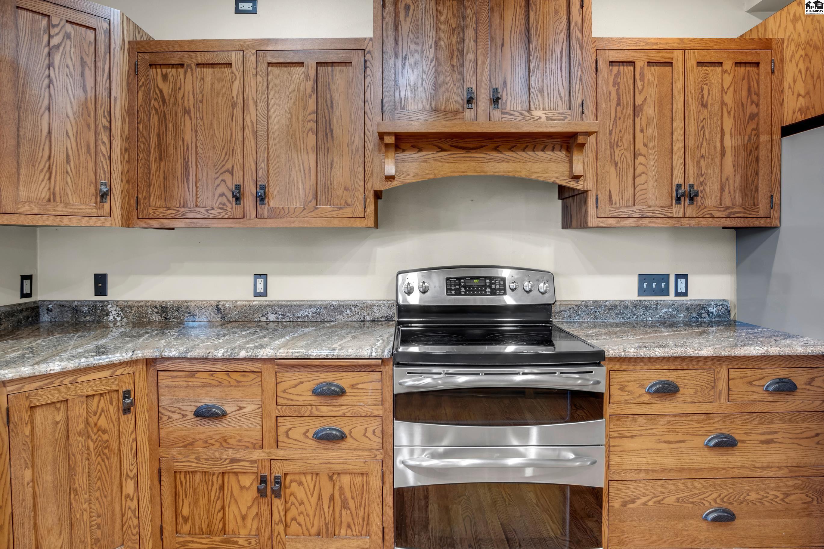 614 S Walnut Street Mcpherson KS 67460