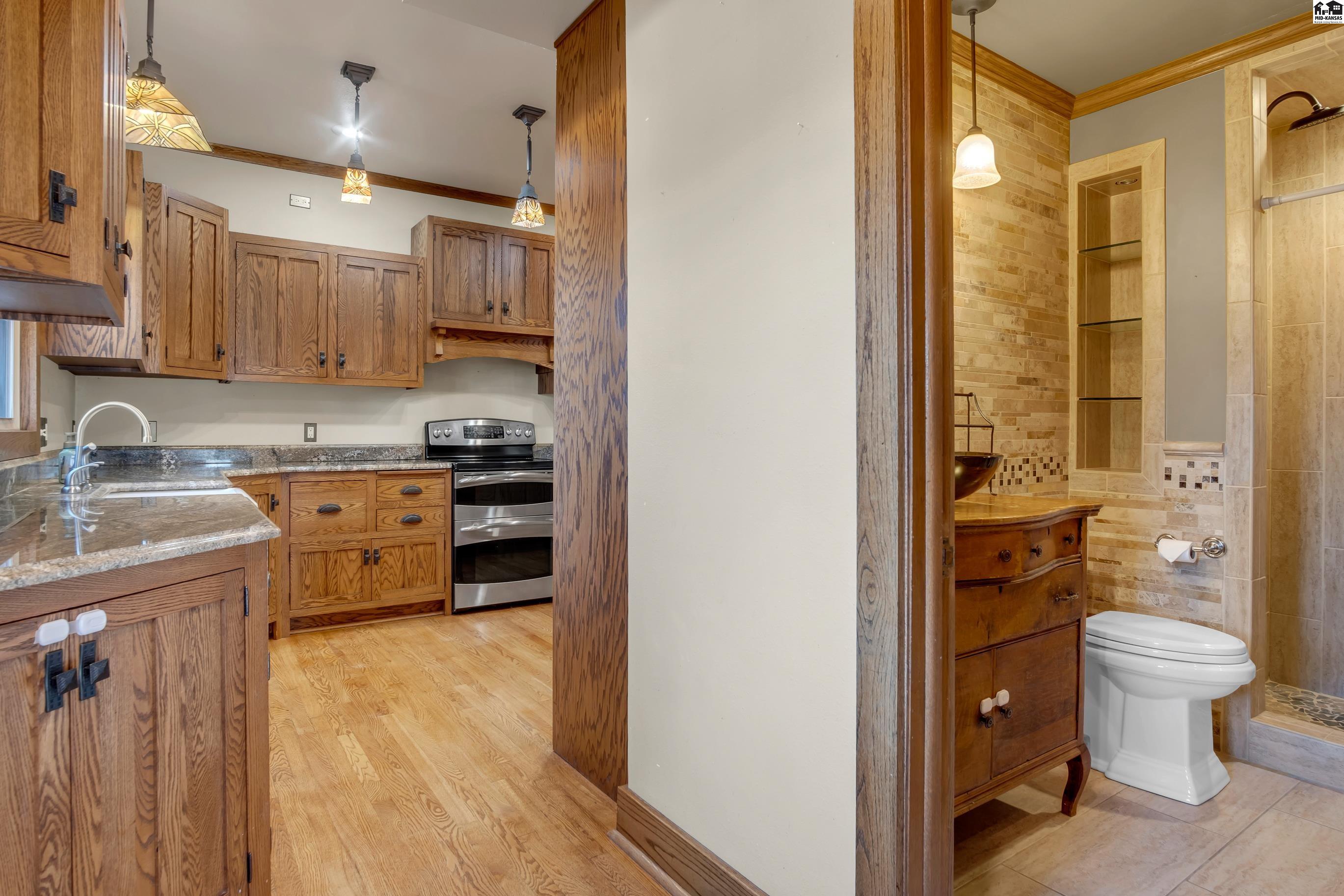 614 S Walnut Street Mcpherson KS 67460