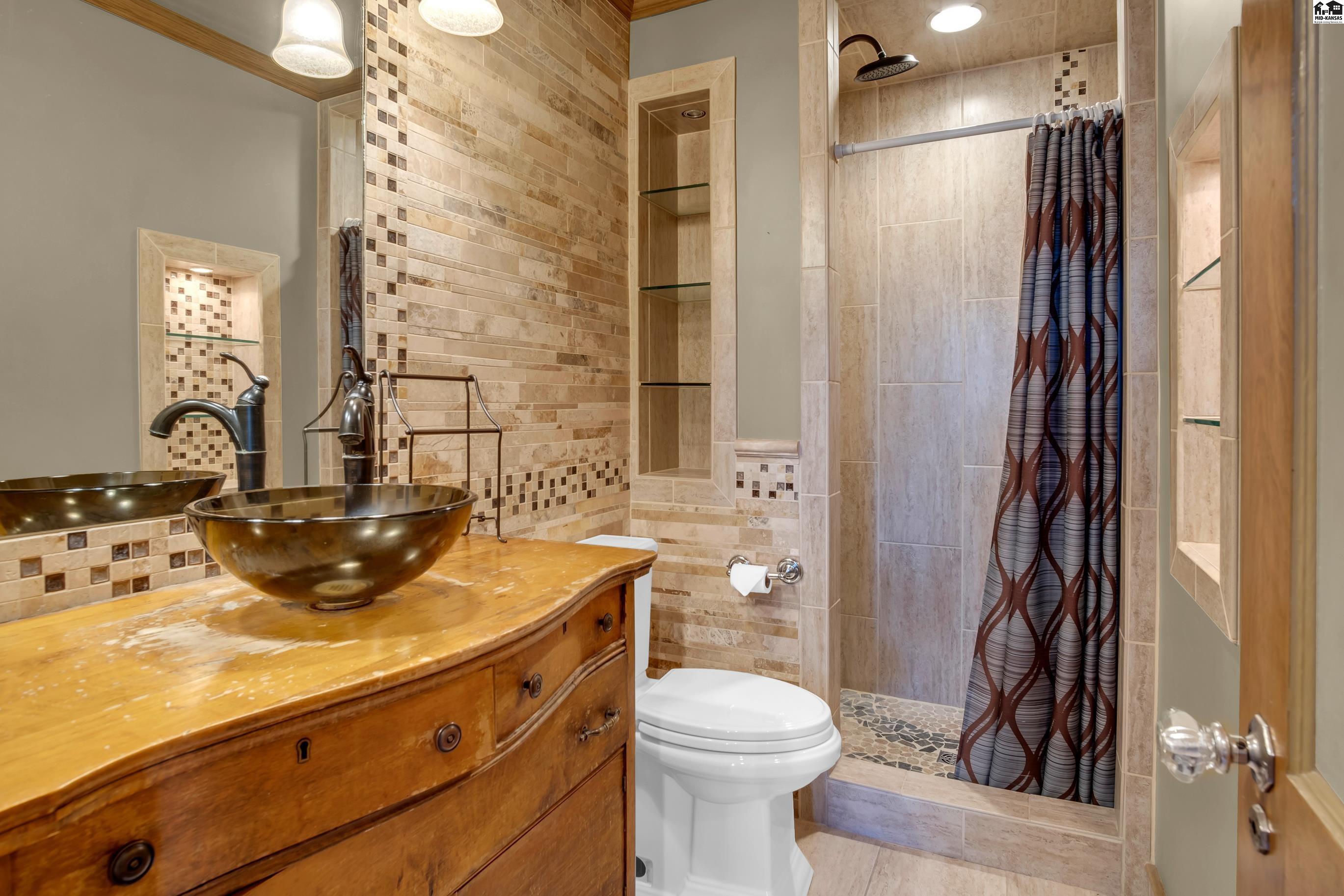 614 S Walnut Street Mcpherson KS 67460