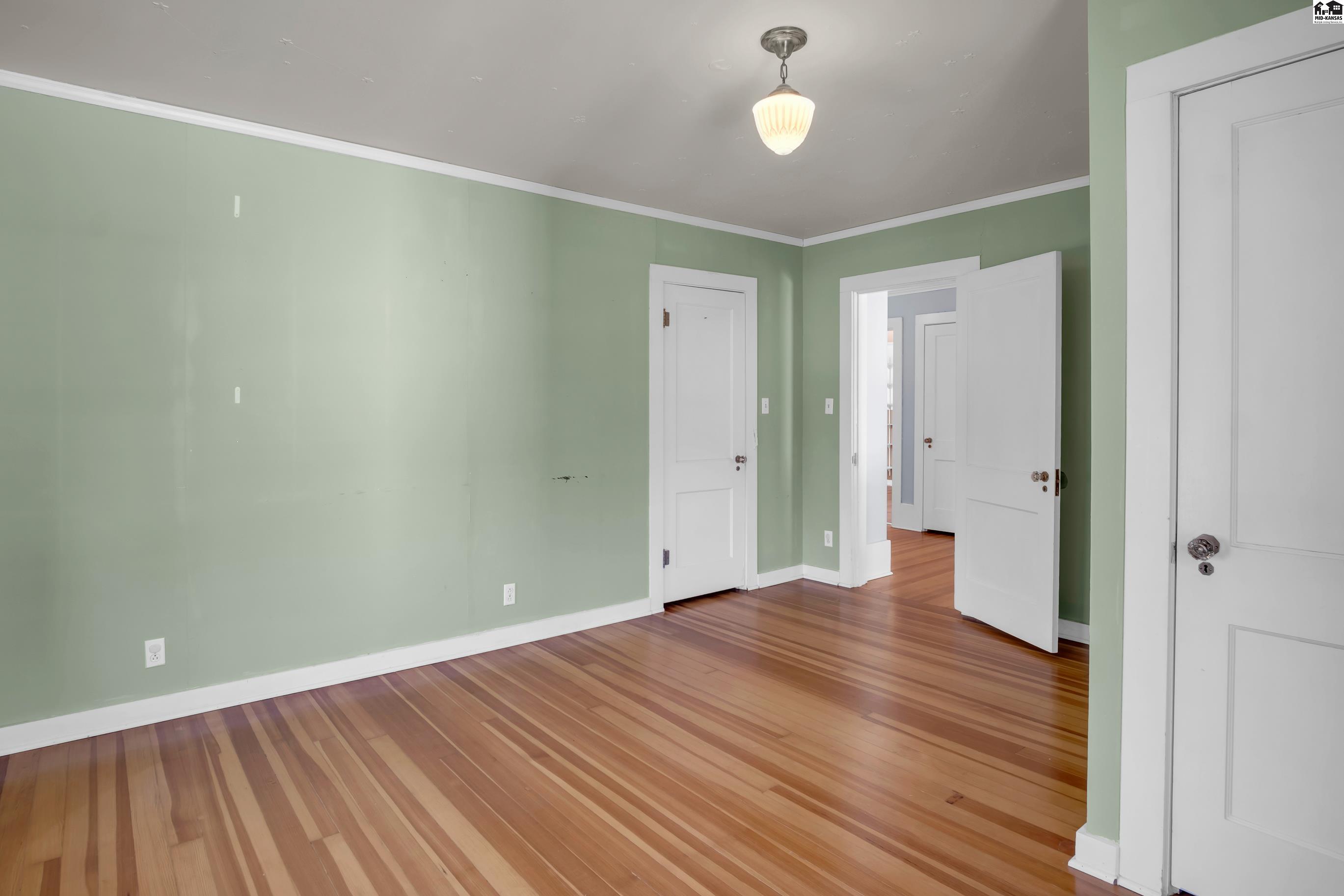 614 S Walnut Street Mcpherson KS 67460