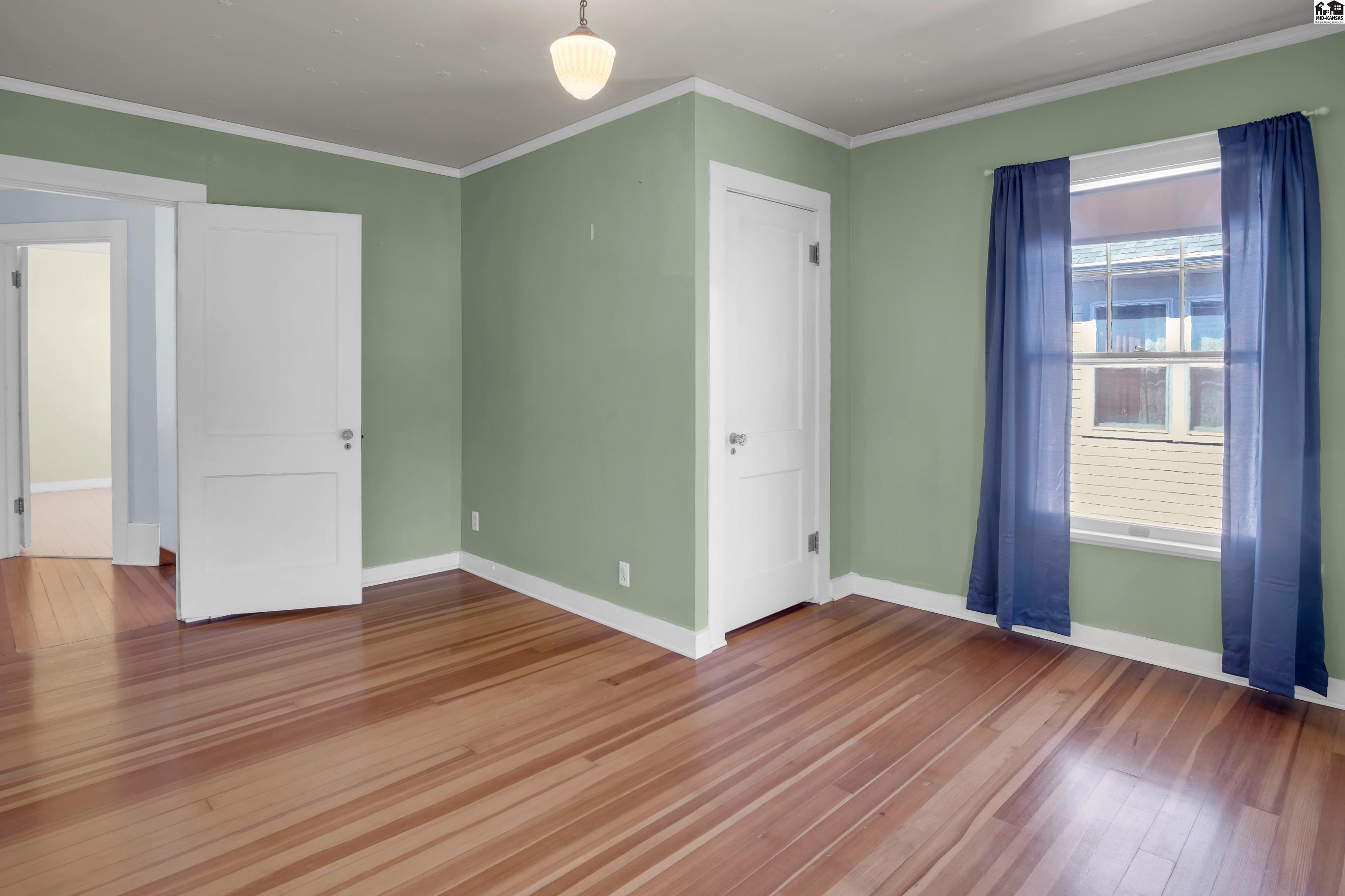 614 S Walnut Street Mcpherson KS 67460