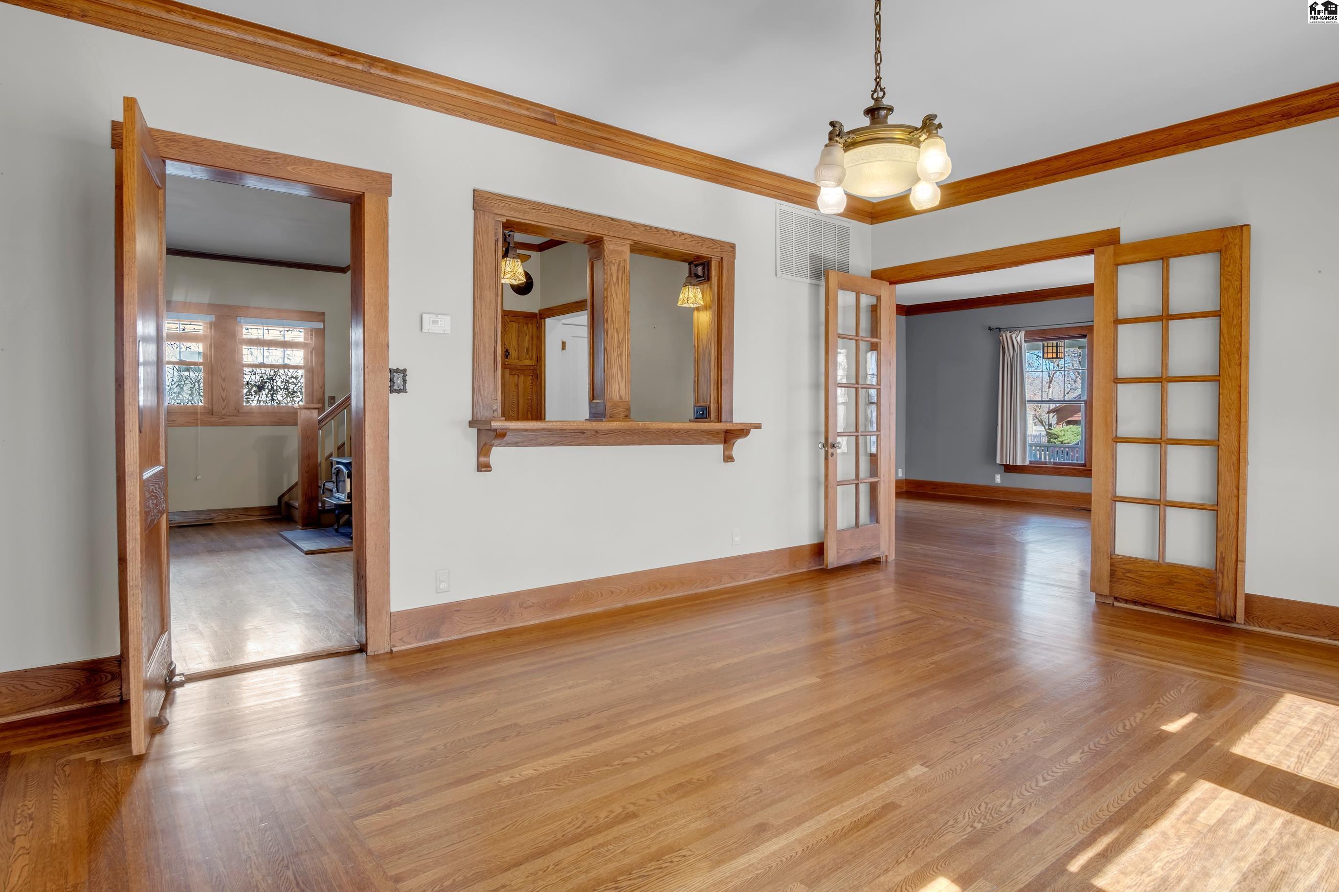 614 S Walnut Street Mcpherson KS 67460