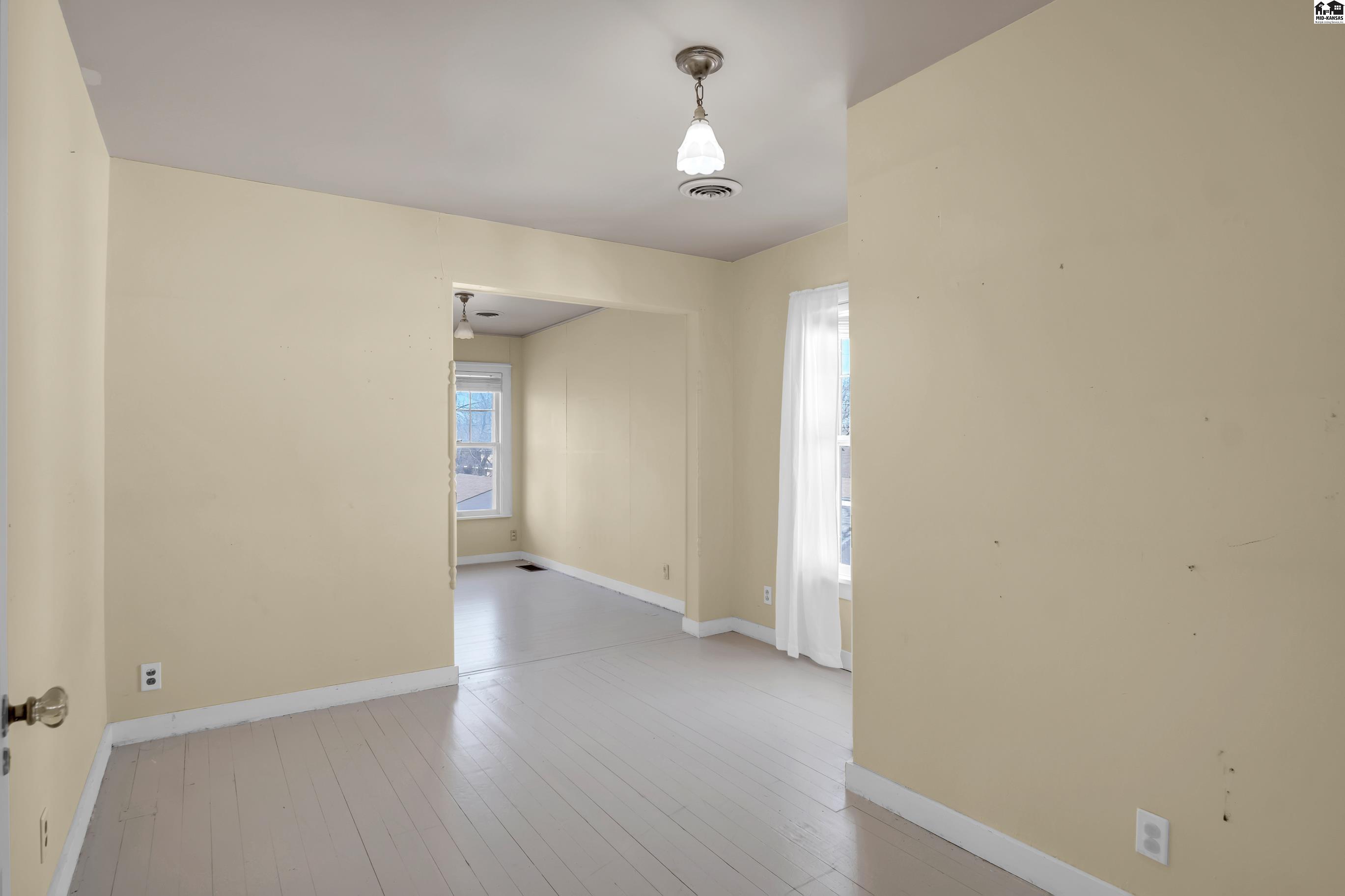 614 S Walnut Street Mcpherson KS 67460