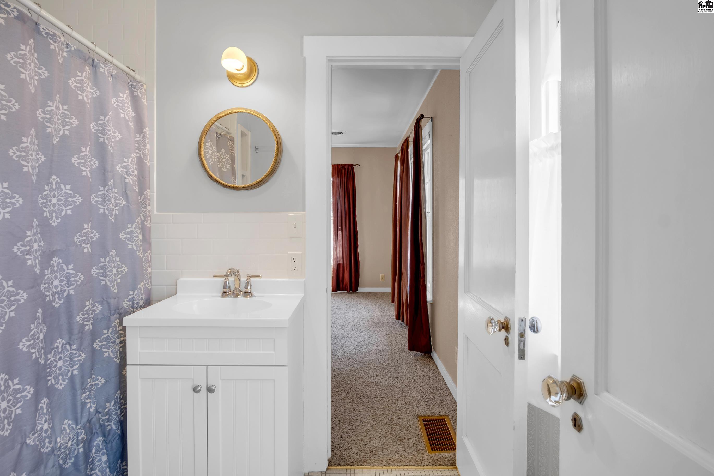 614 S Walnut Street Mcpherson KS 67460