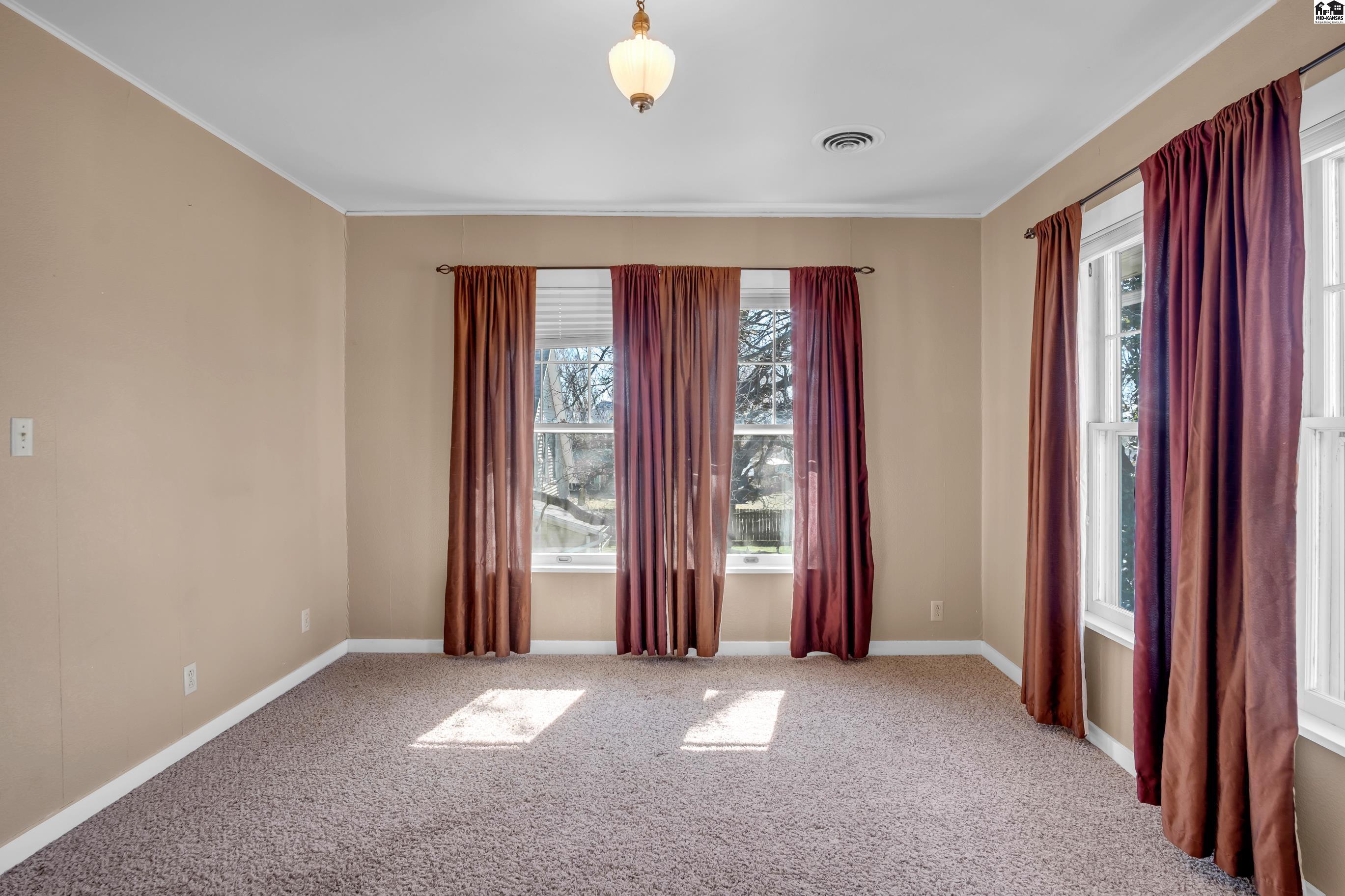 614 S Walnut Street Mcpherson KS 67460