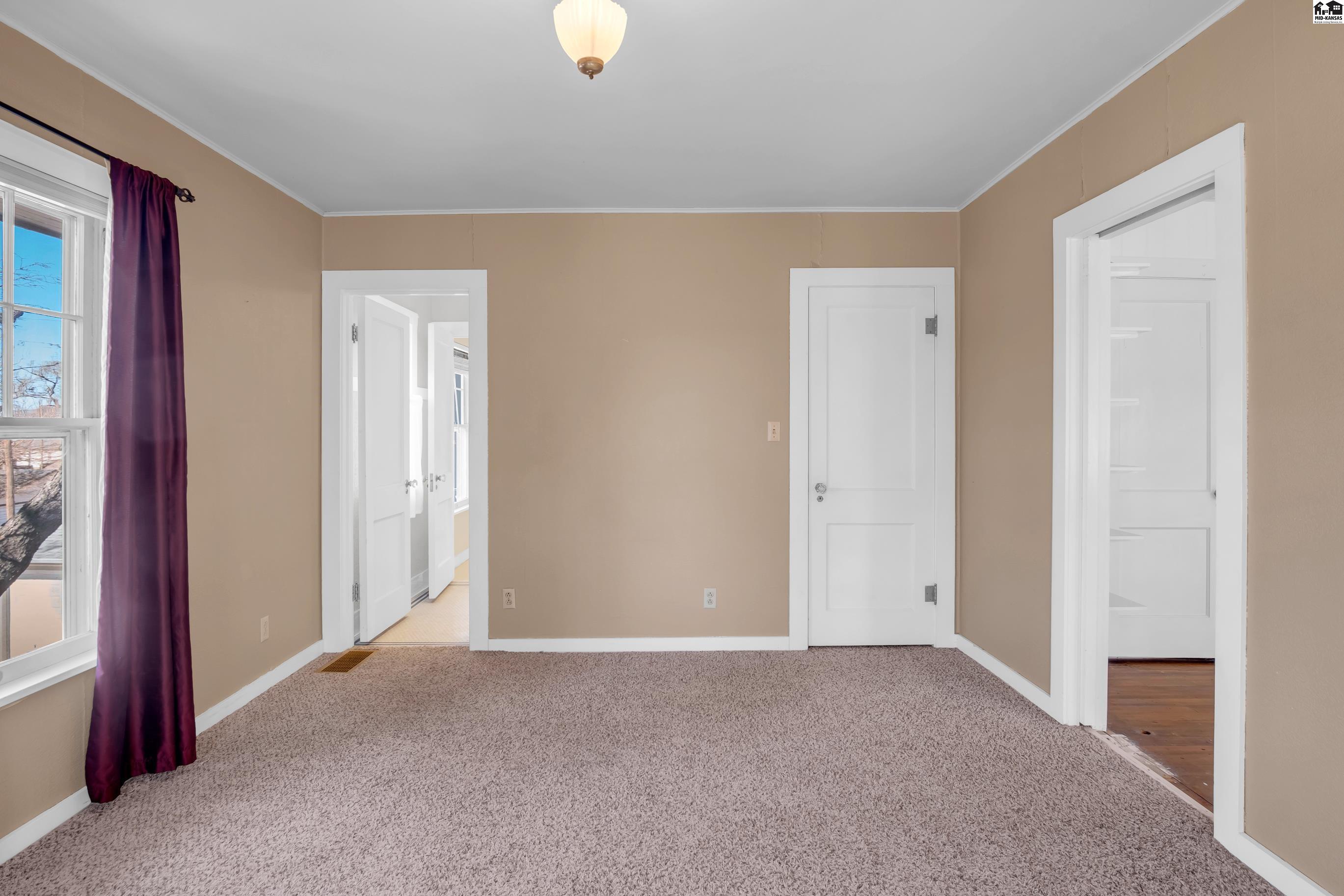 614 S Walnut Street Mcpherson KS 67460