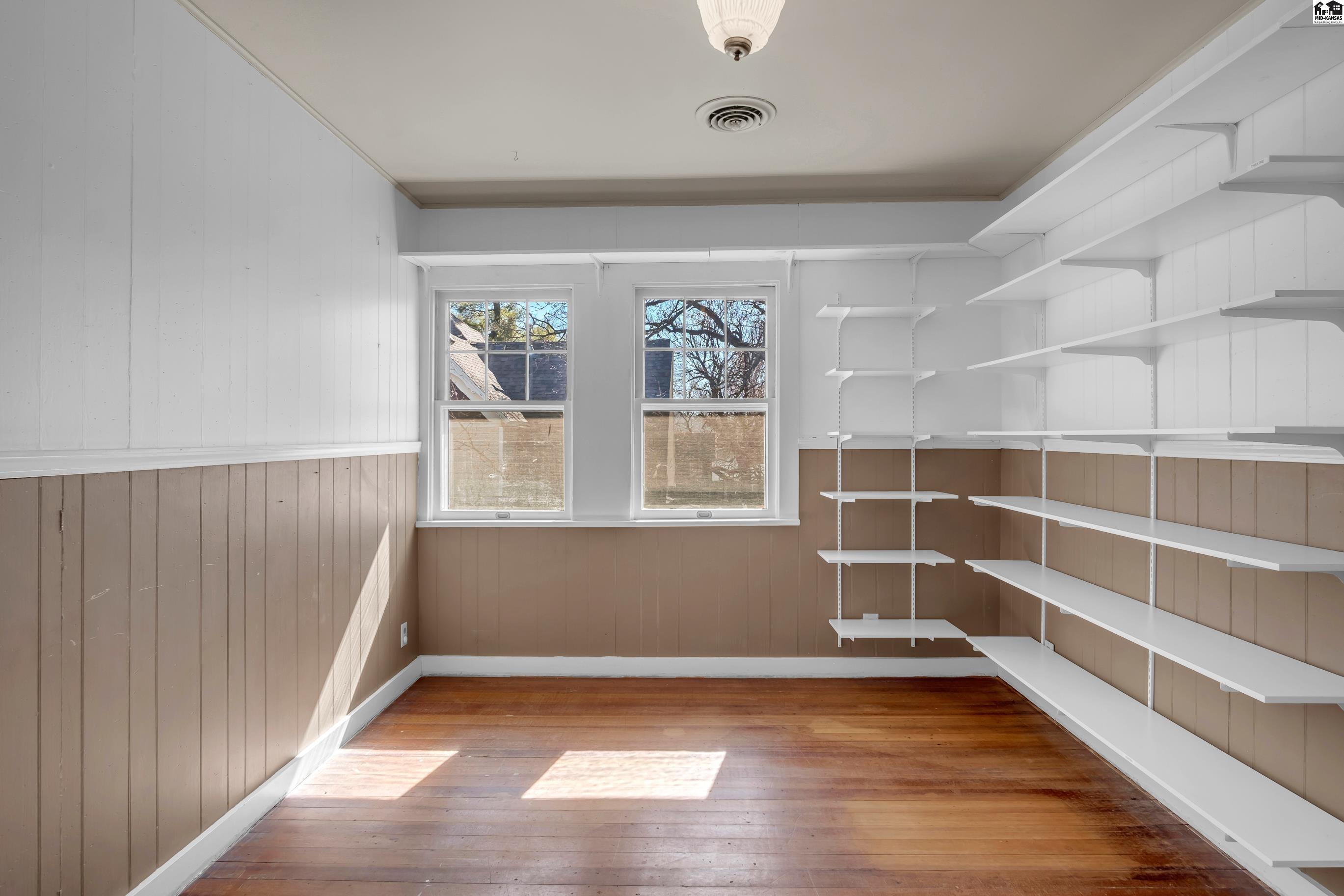 614 S Walnut Street Mcpherson KS 67460