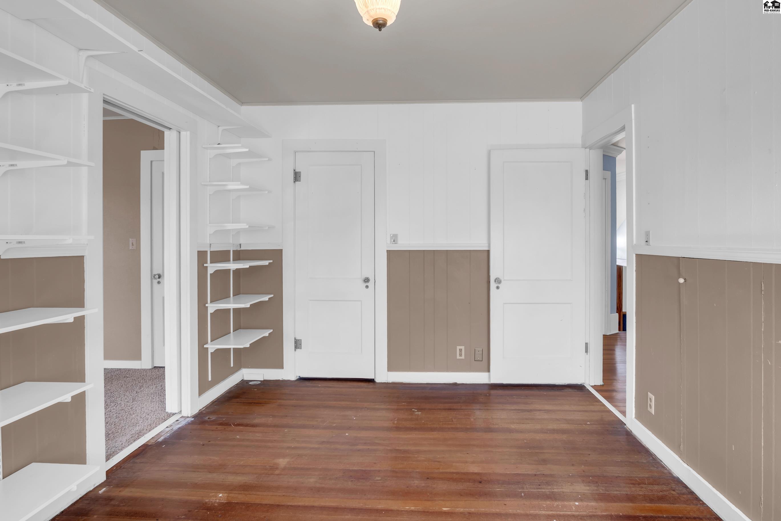 614 S Walnut Street Mcpherson KS 67460