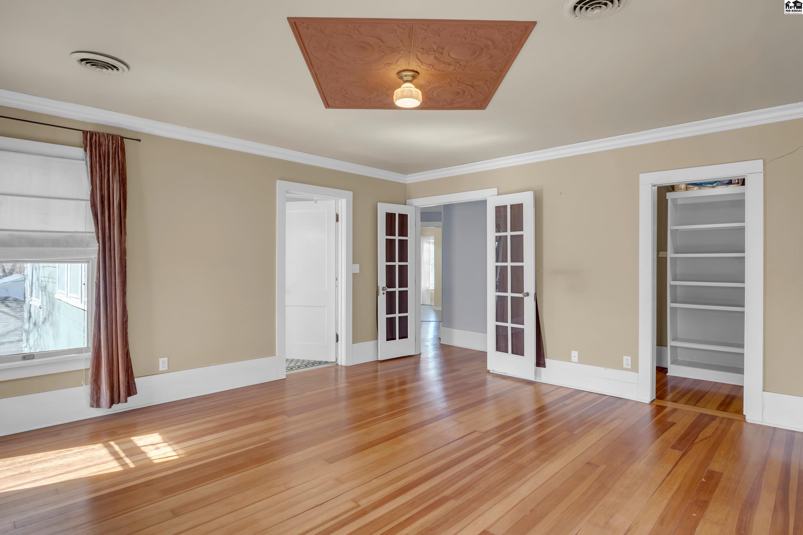 614 S Walnut Street Mcpherson KS 67460