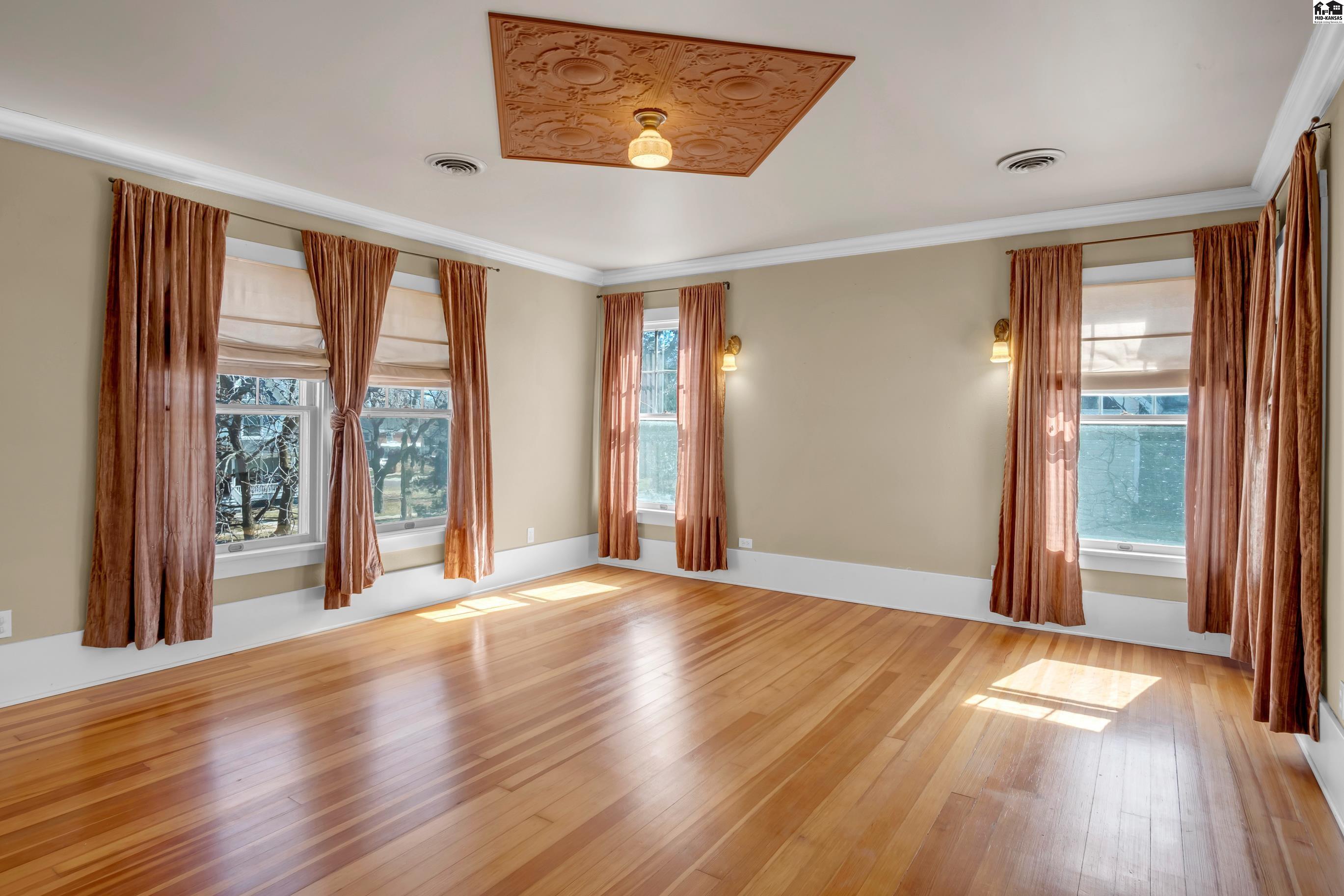 614 S Walnut Street Mcpherson KS 67460