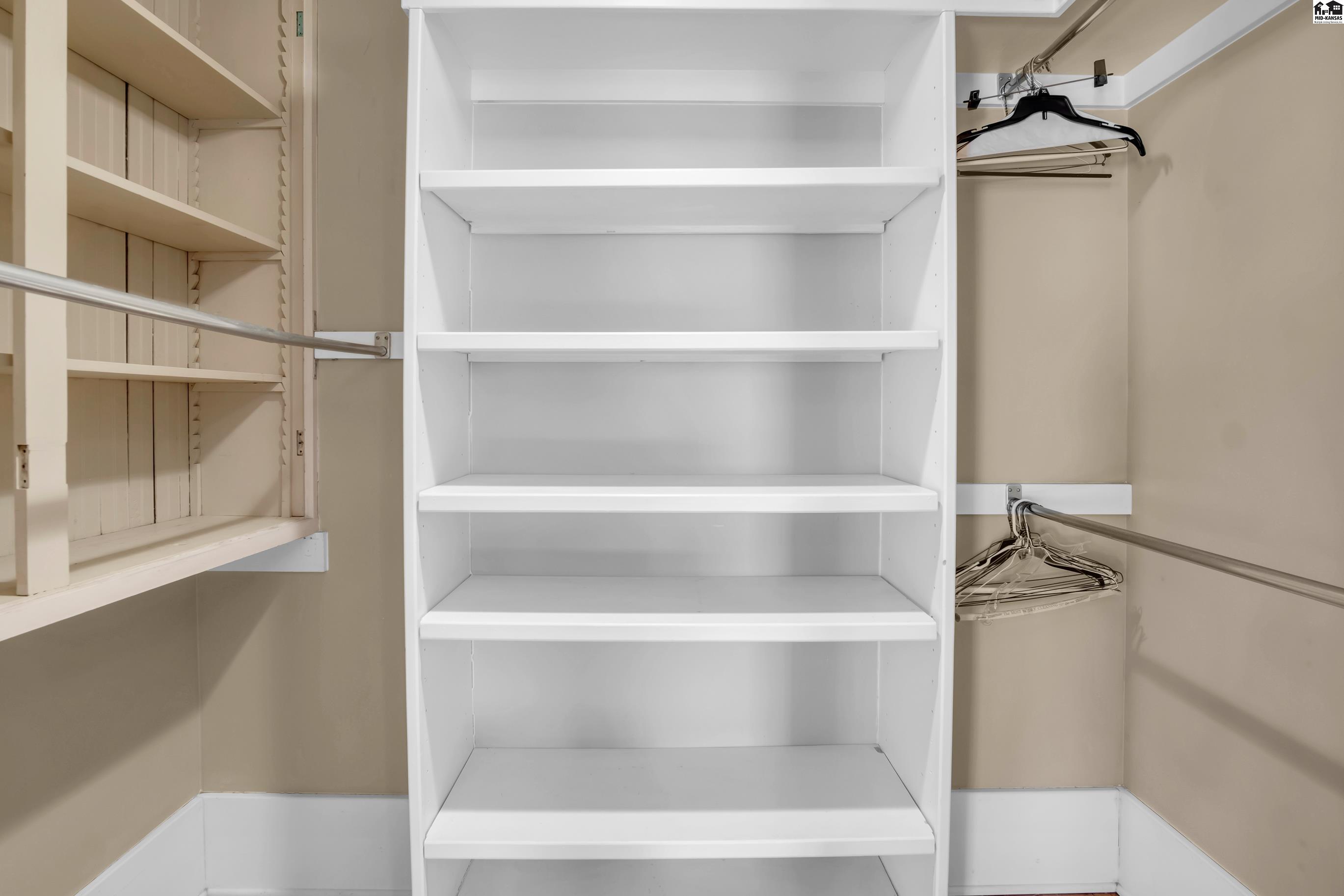 614 S Walnut Street Mcpherson KS 67460