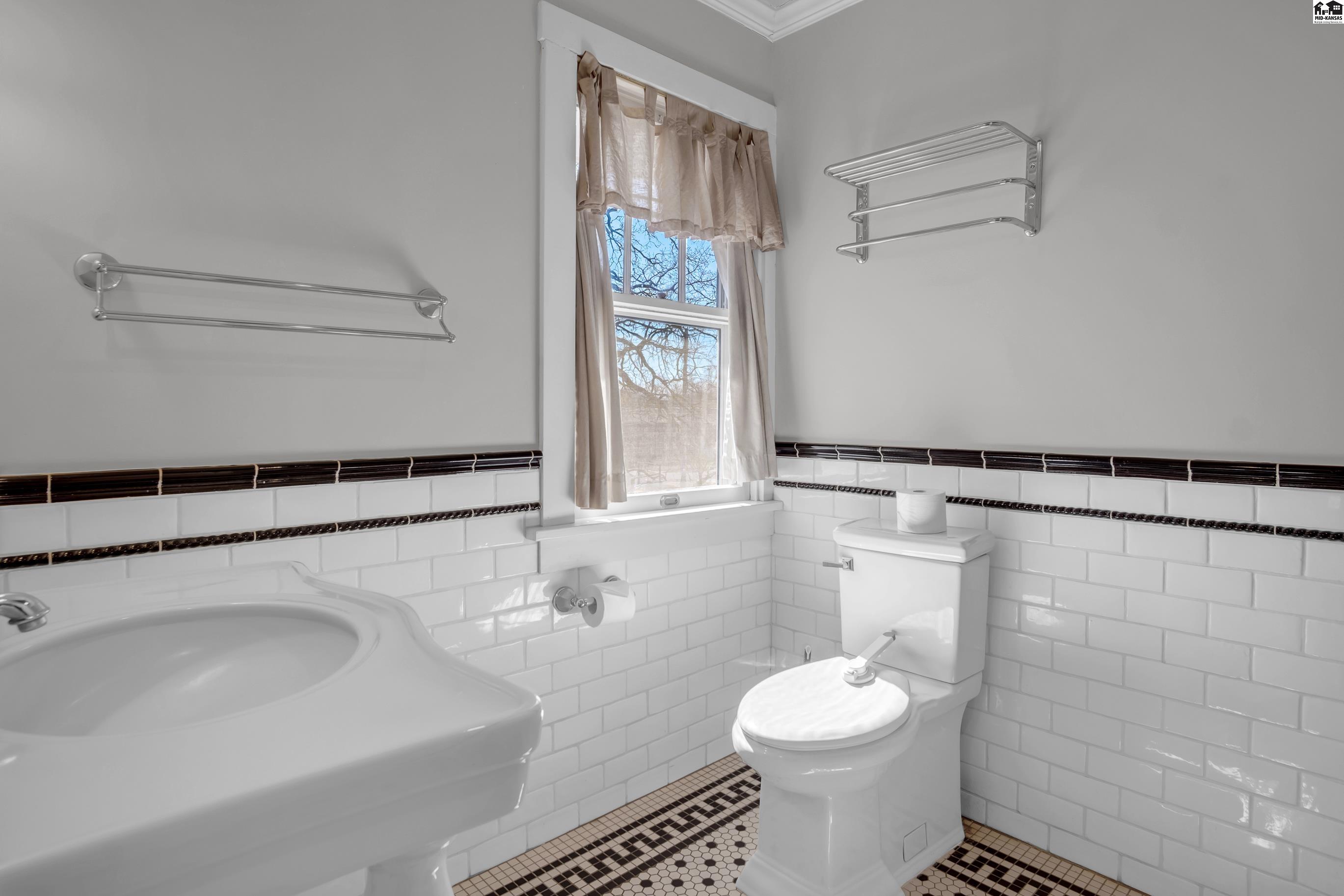 614 S Walnut Street Mcpherson KS 67460