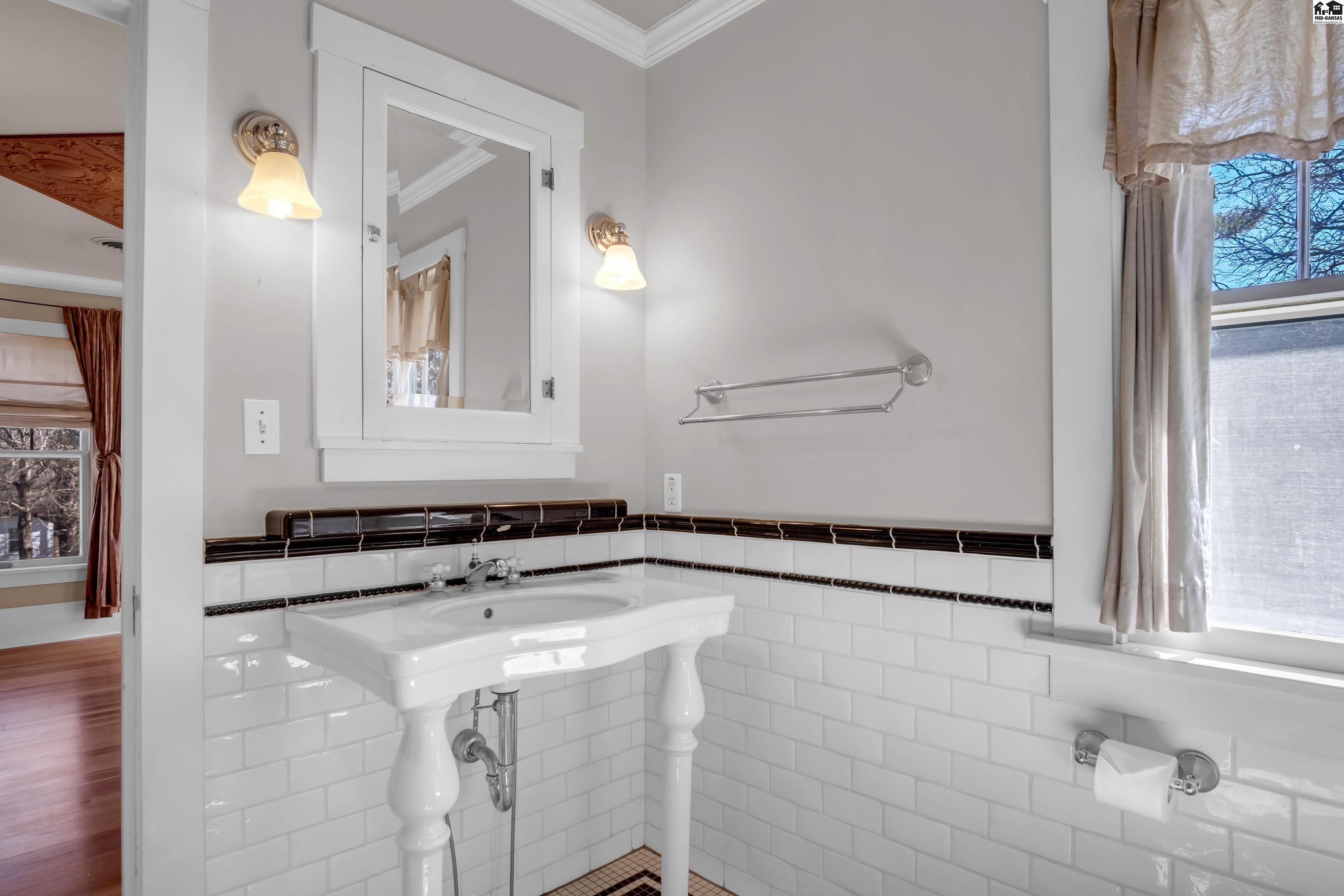 614 S Walnut Street Mcpherson KS 67460